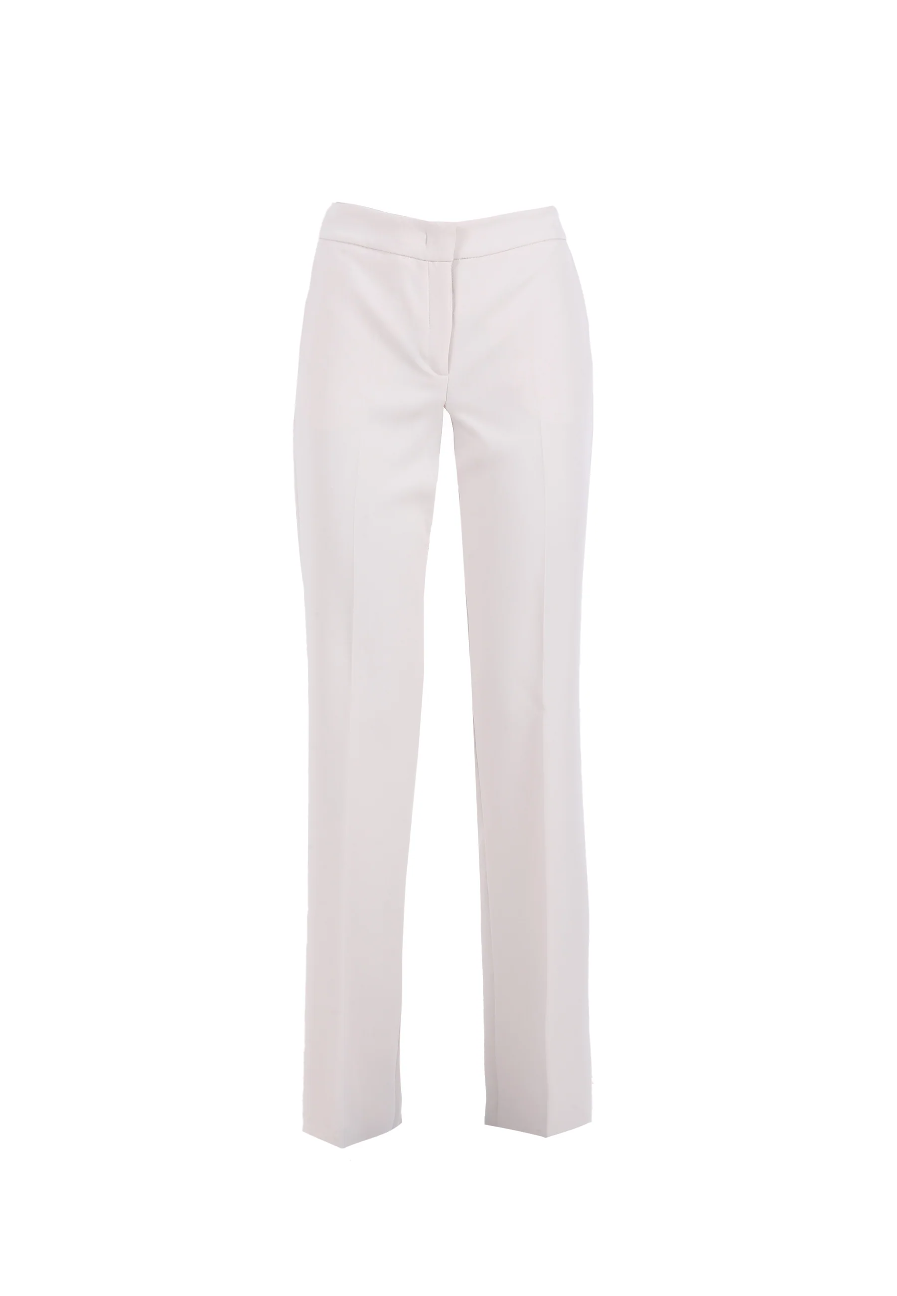 Emme Pantaloni Donna | 2525136092200 - Image 7