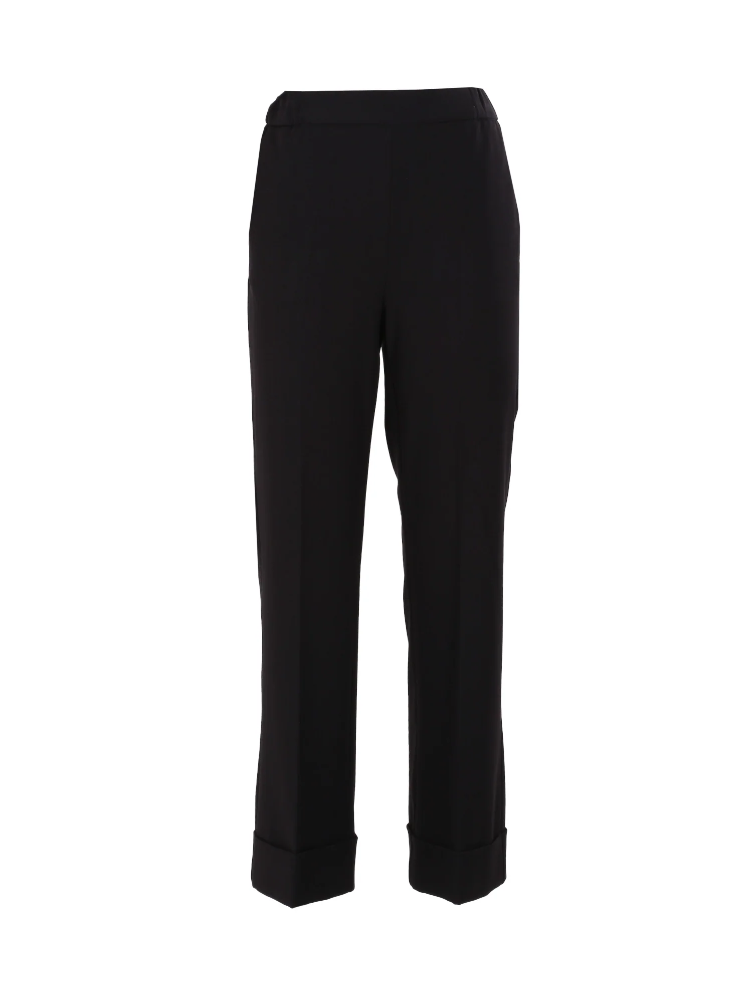 Emme Pantaloni Donna | 2525136132200