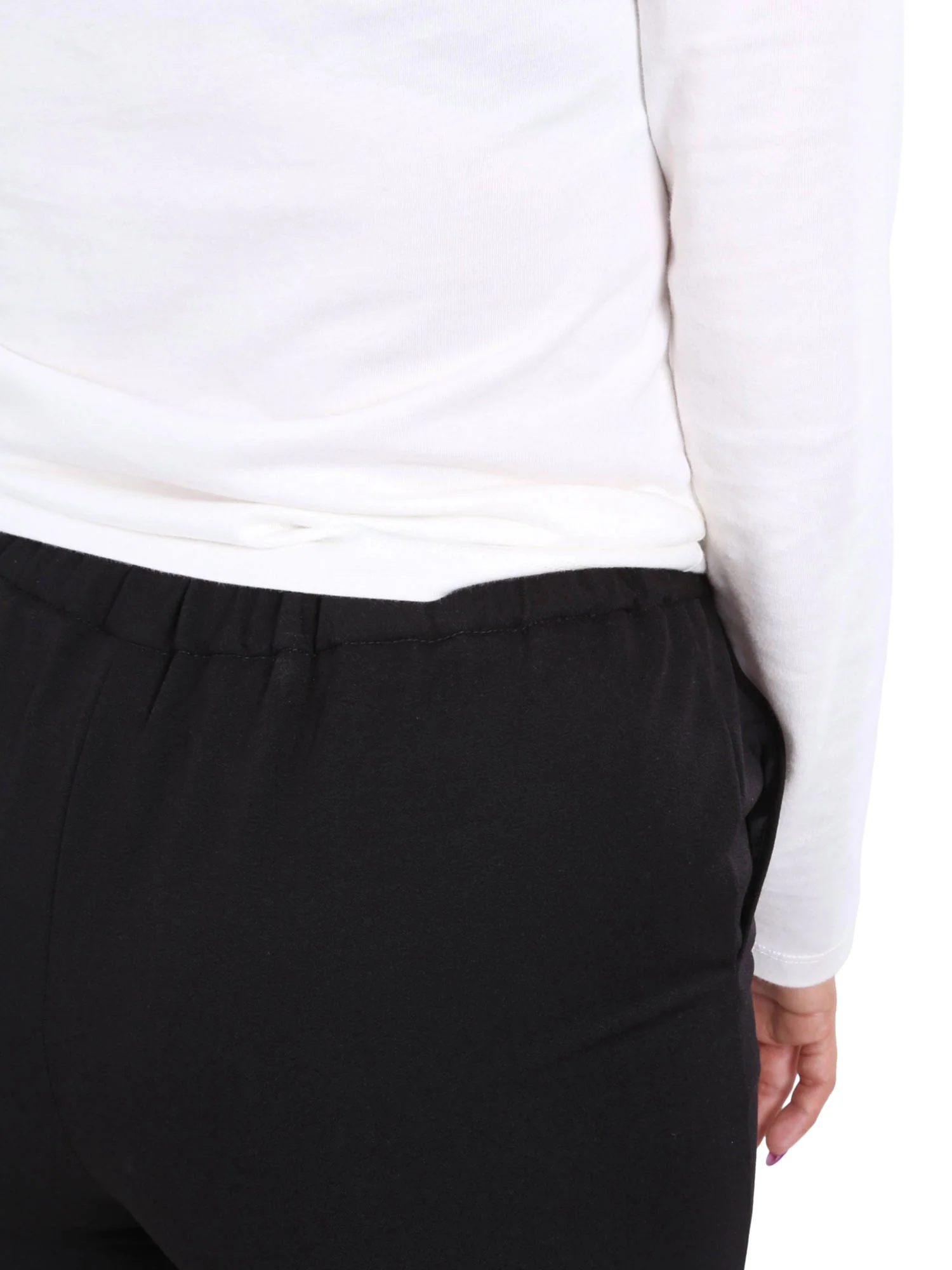 Emme Pantaloni Donna | 2525136132200 - Image 5