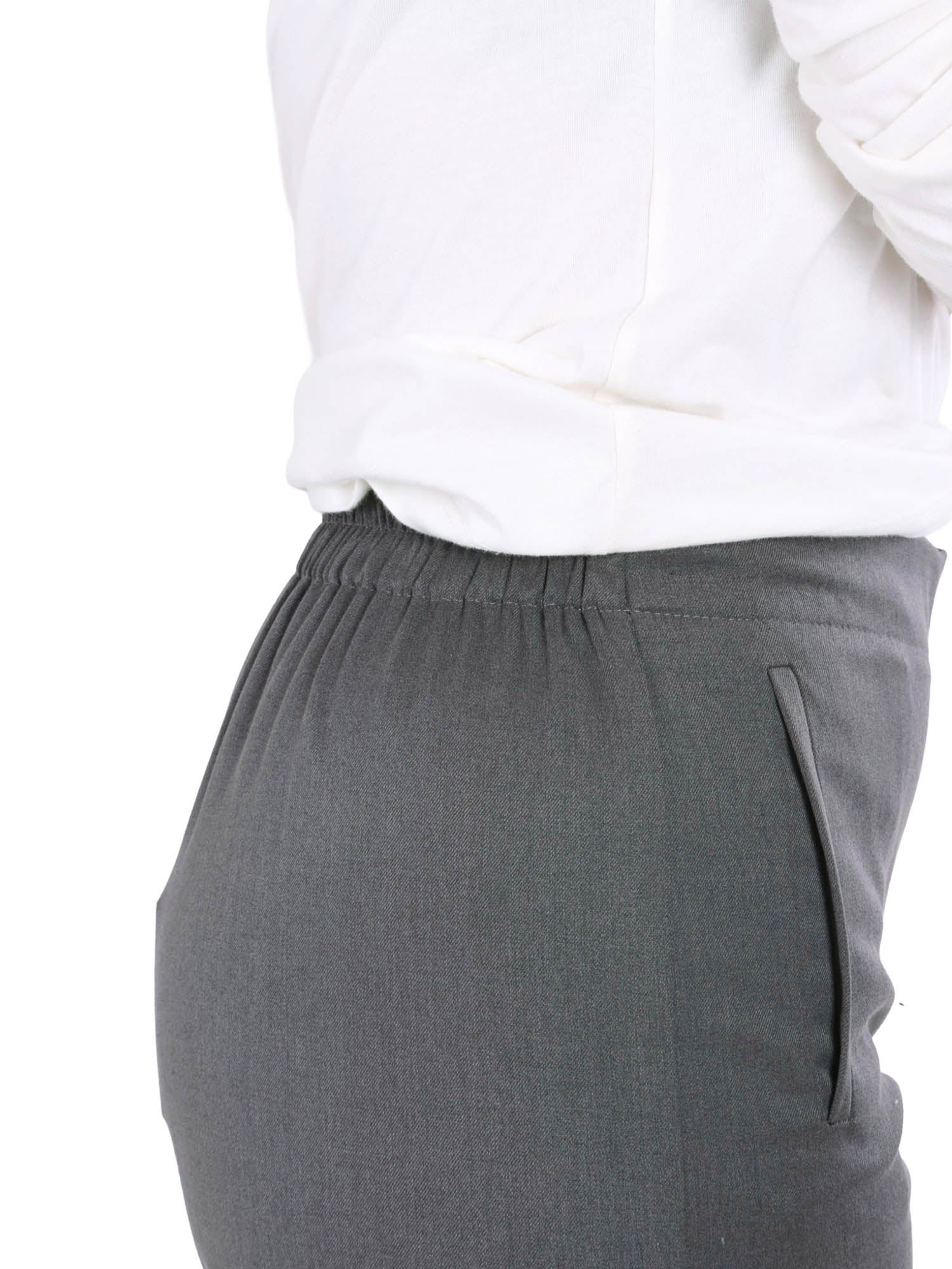 Emme Pantaloni Donna | 2525136141200 - Image 10