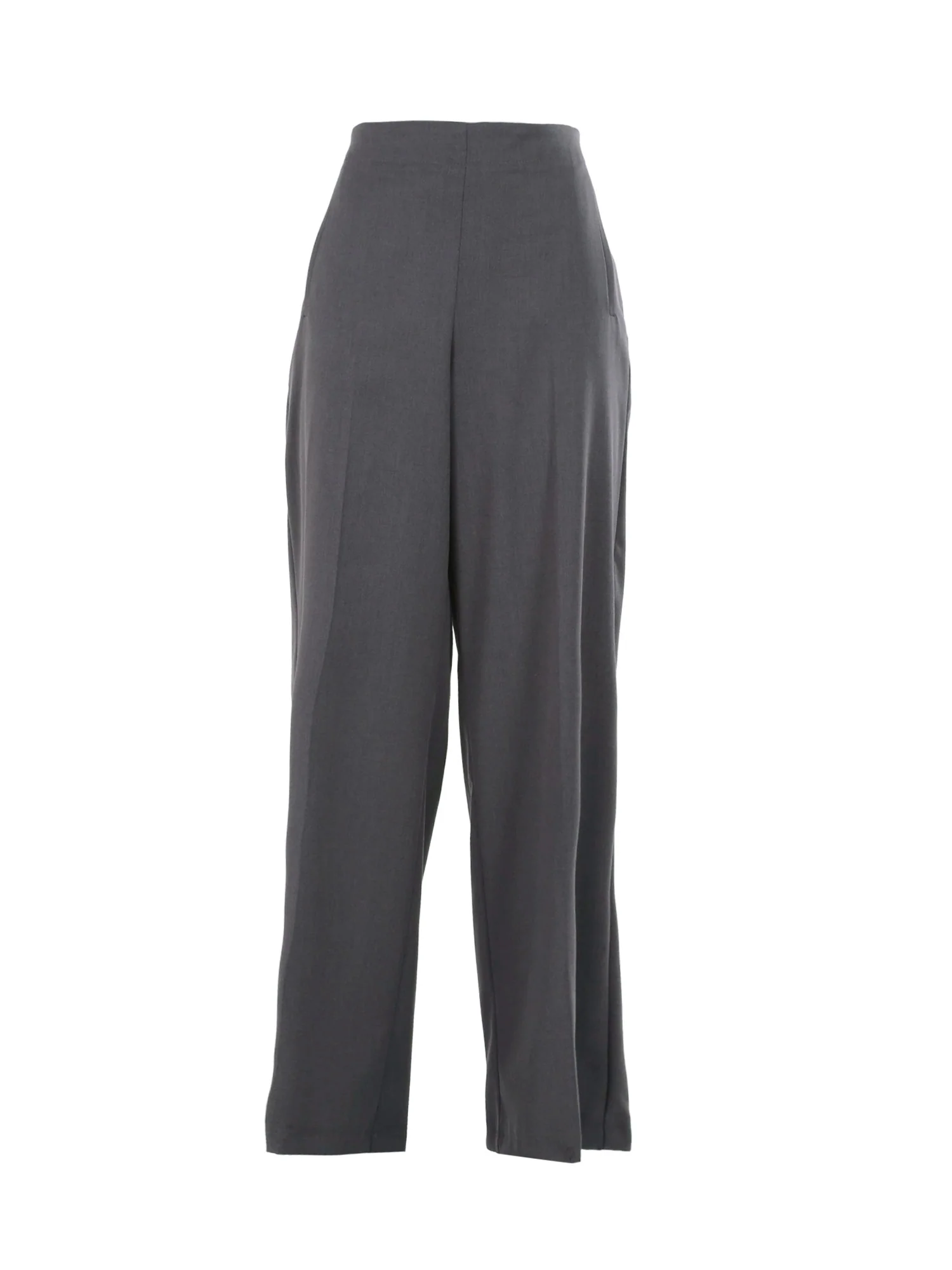Emme Pantaloni Donna | 2525136141200 - Image 6