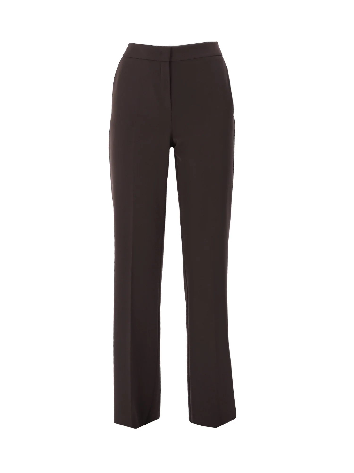 Emme Pantaloni Donna | 2525136191200
