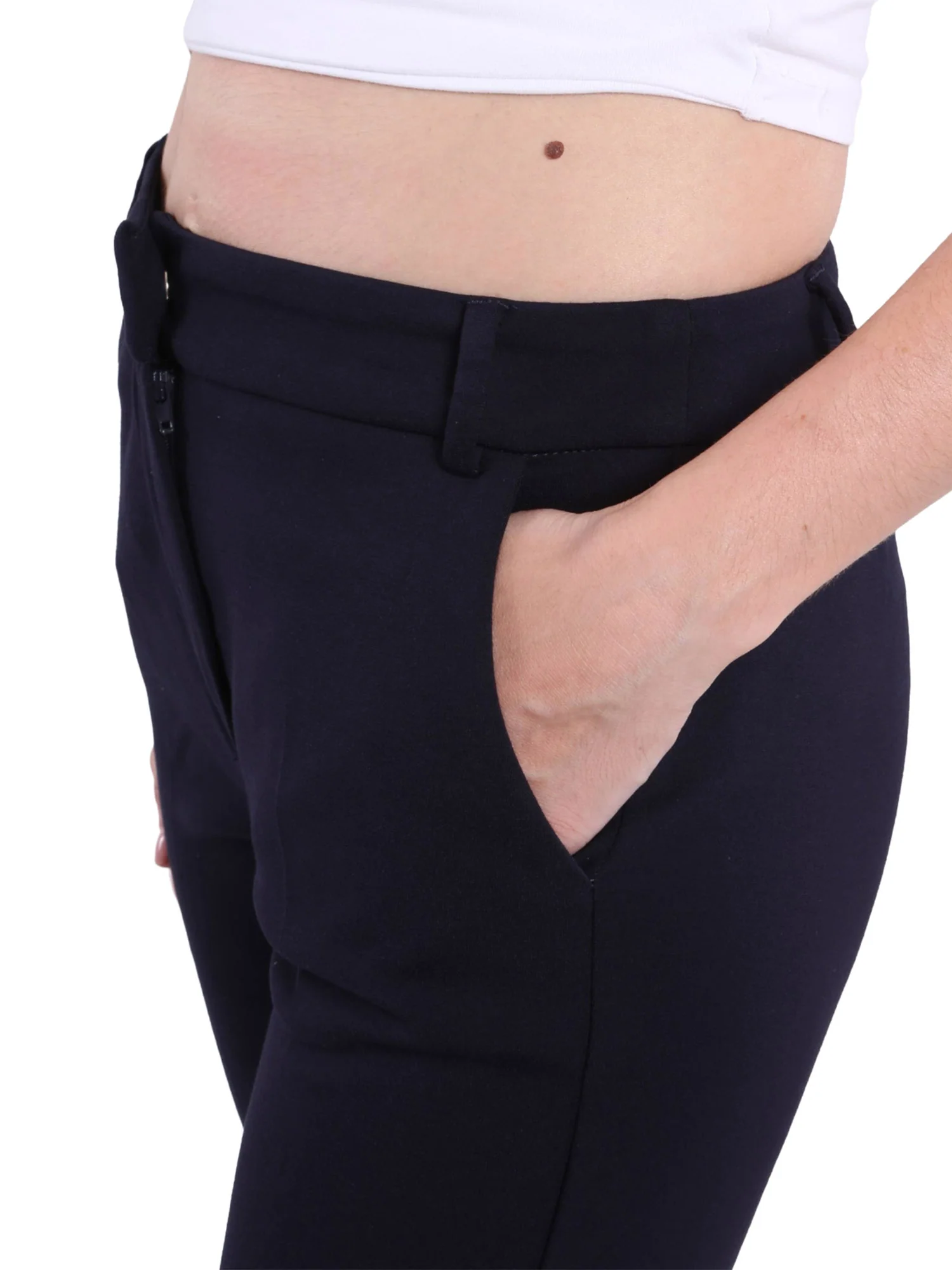 Emme Pantaloni Donna | 2525136191200 - Image 10