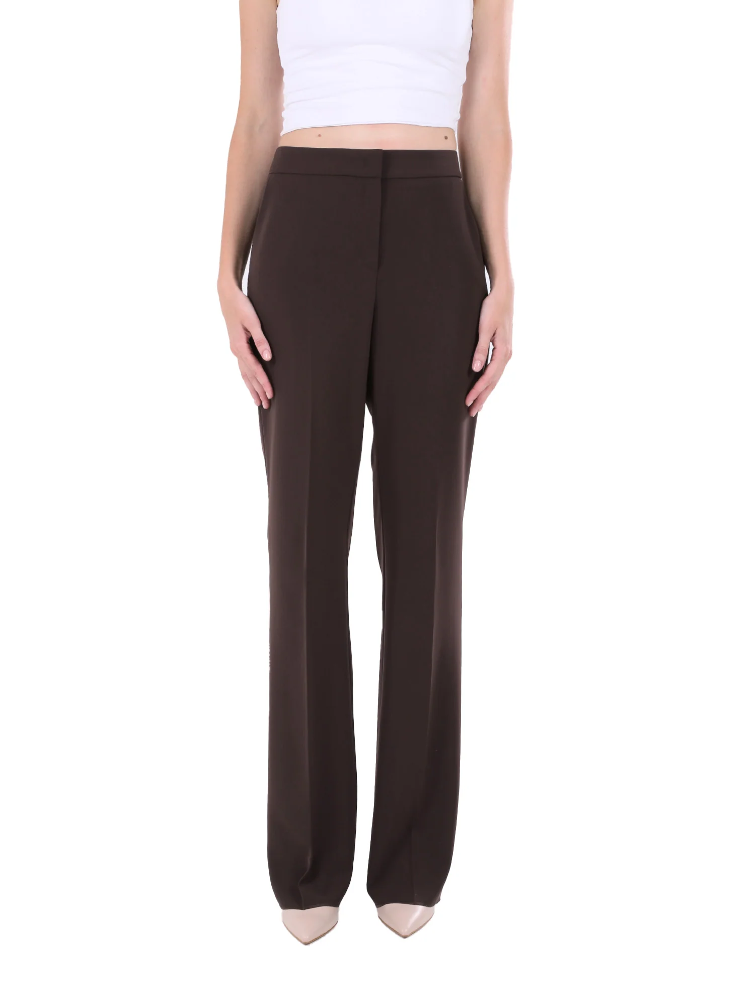 Emme Pantaloni Donna | 2525136191200 - Image 2