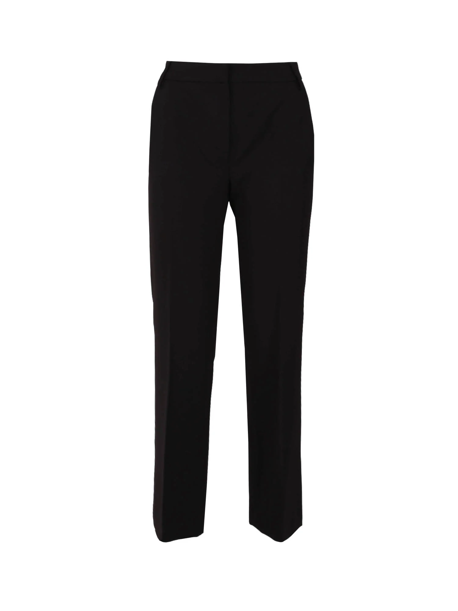 Emme Pantaloni Donna | 2525136251200 - Image 11