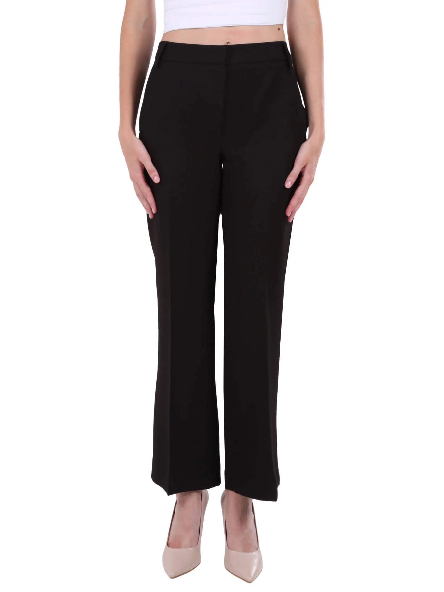 Emme Pantaloni Donna | 2525136251200 - Image 12