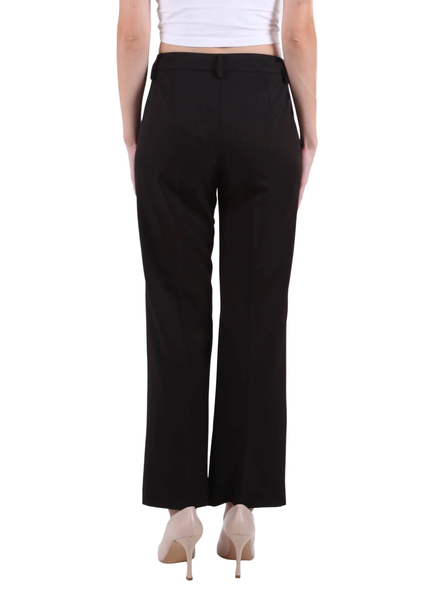 Emme Pantaloni Donna | 2525136251200 - Image 14