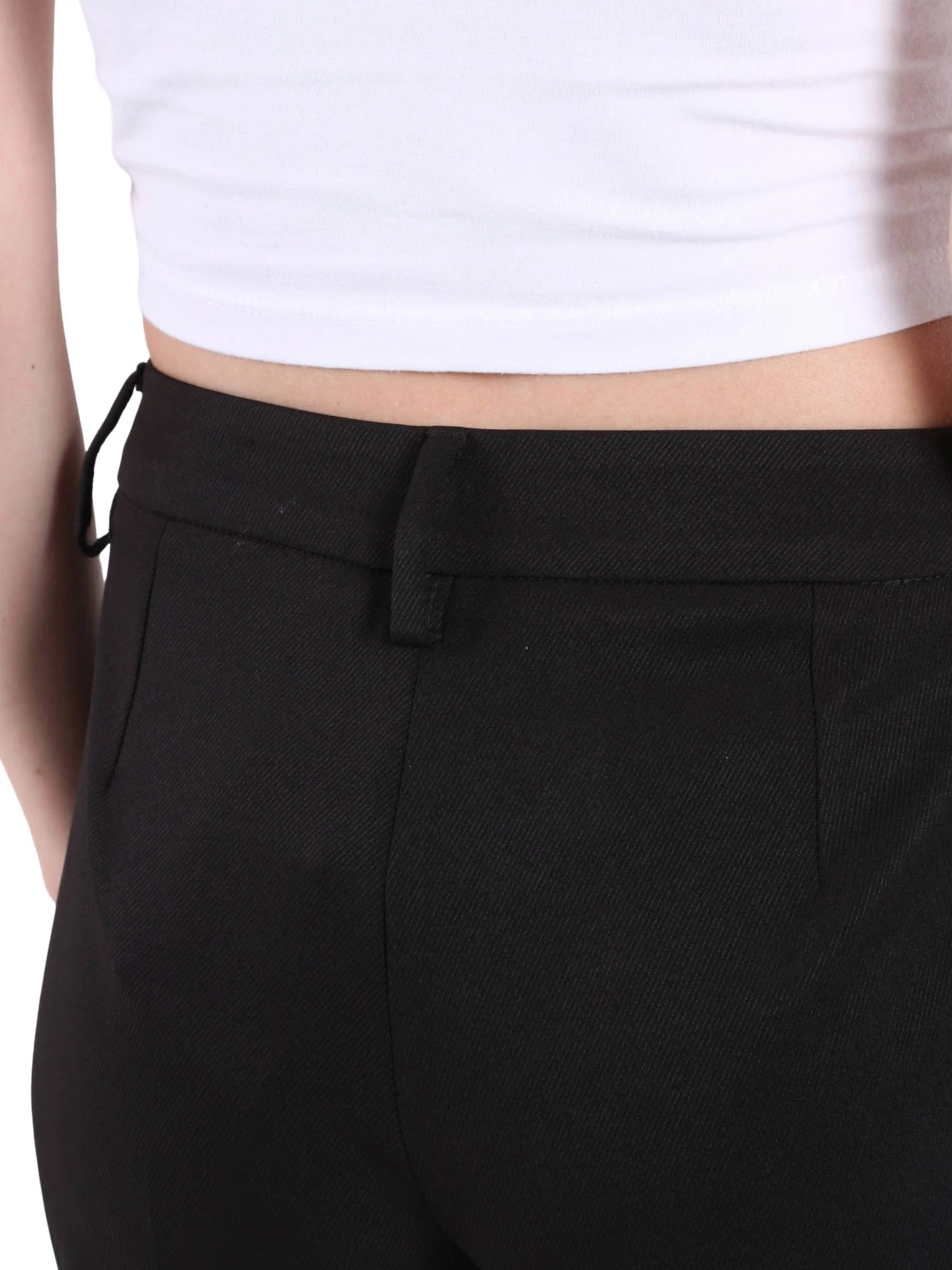 Emme Pantaloni Donna | 2525136251200 - Image 15