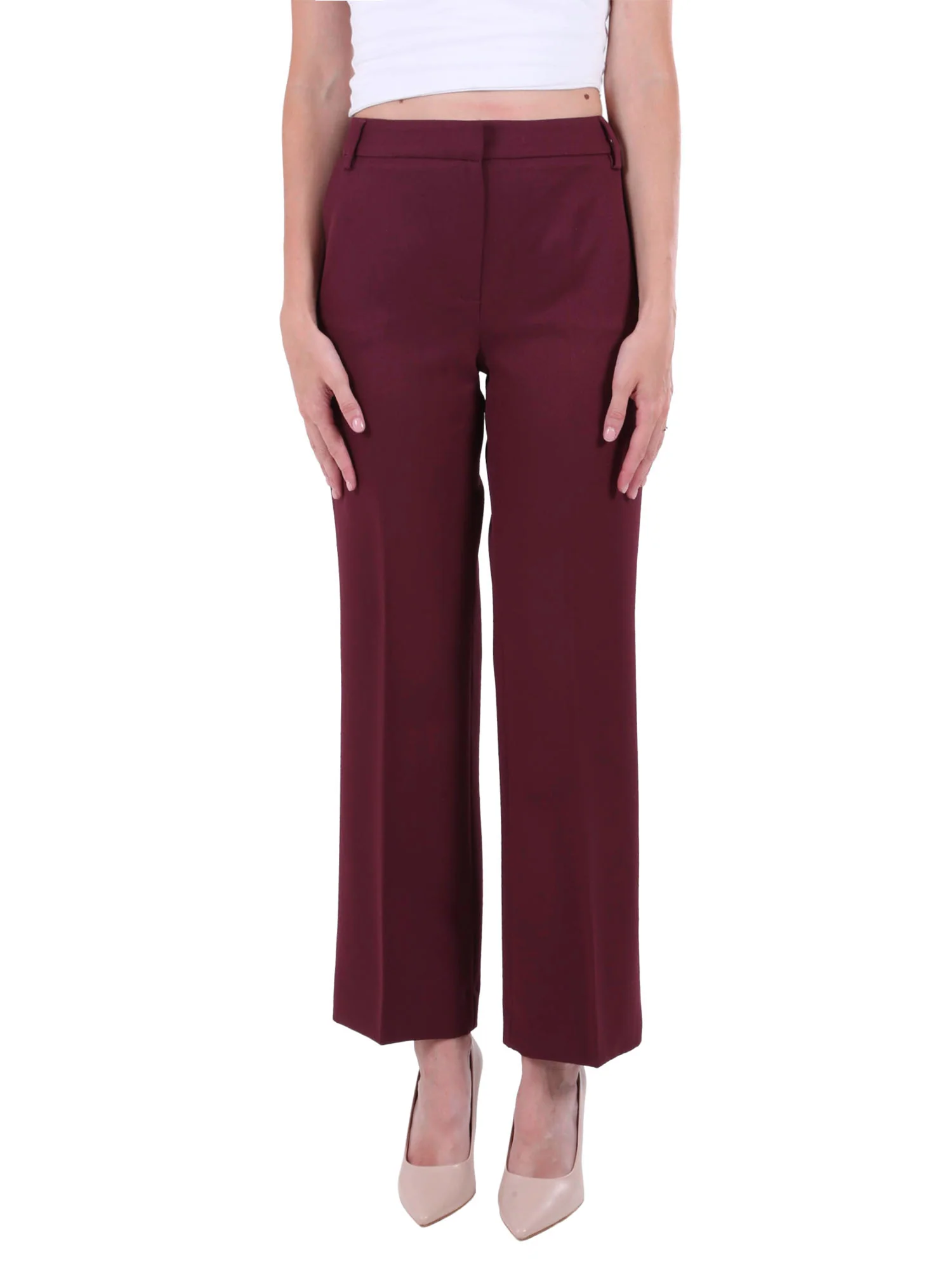 Emme Pantaloni Donna | 2525136251200 - Image 2