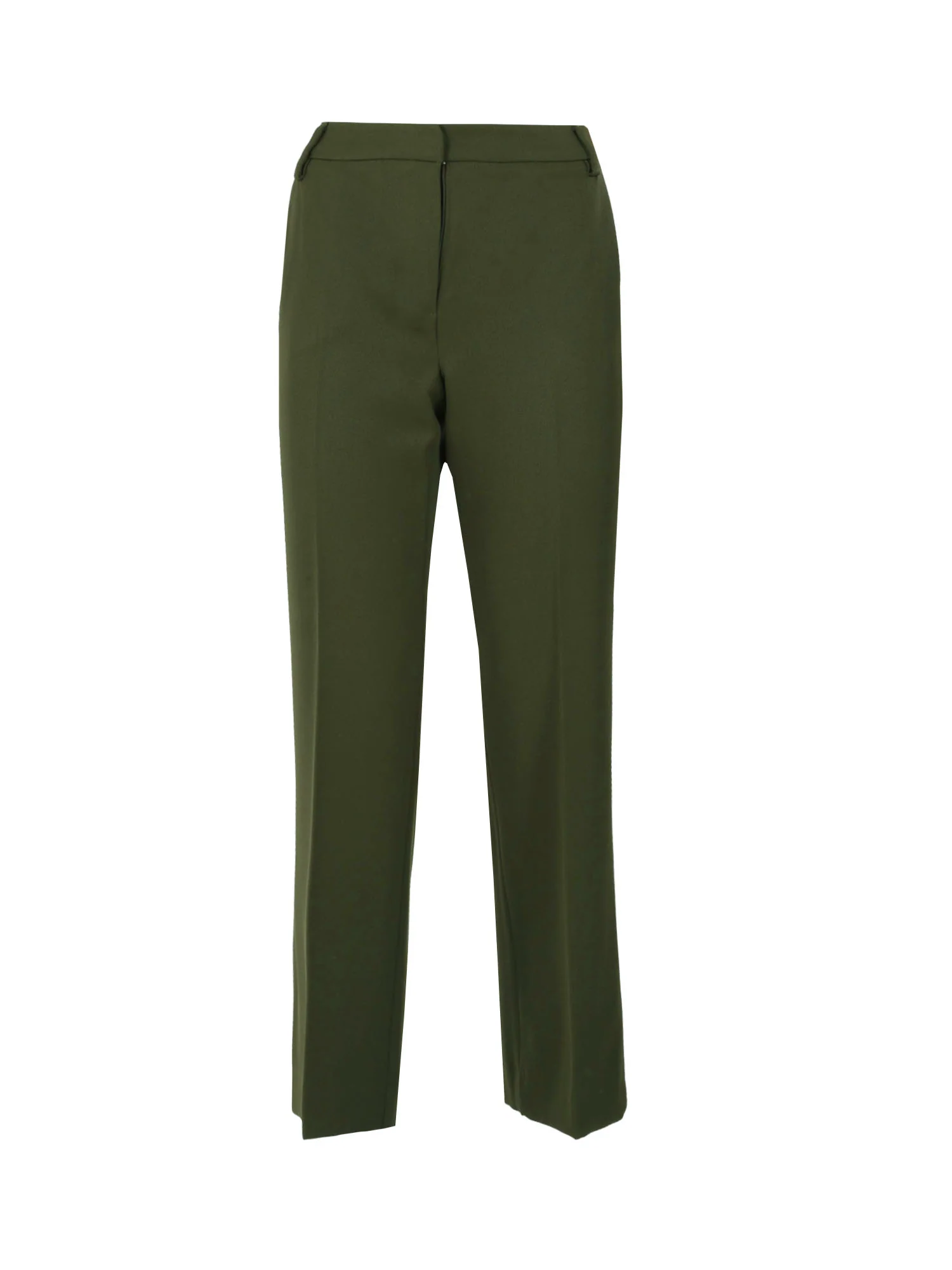 Emme Pantaloni Donna | 2525136251200 - Image 6