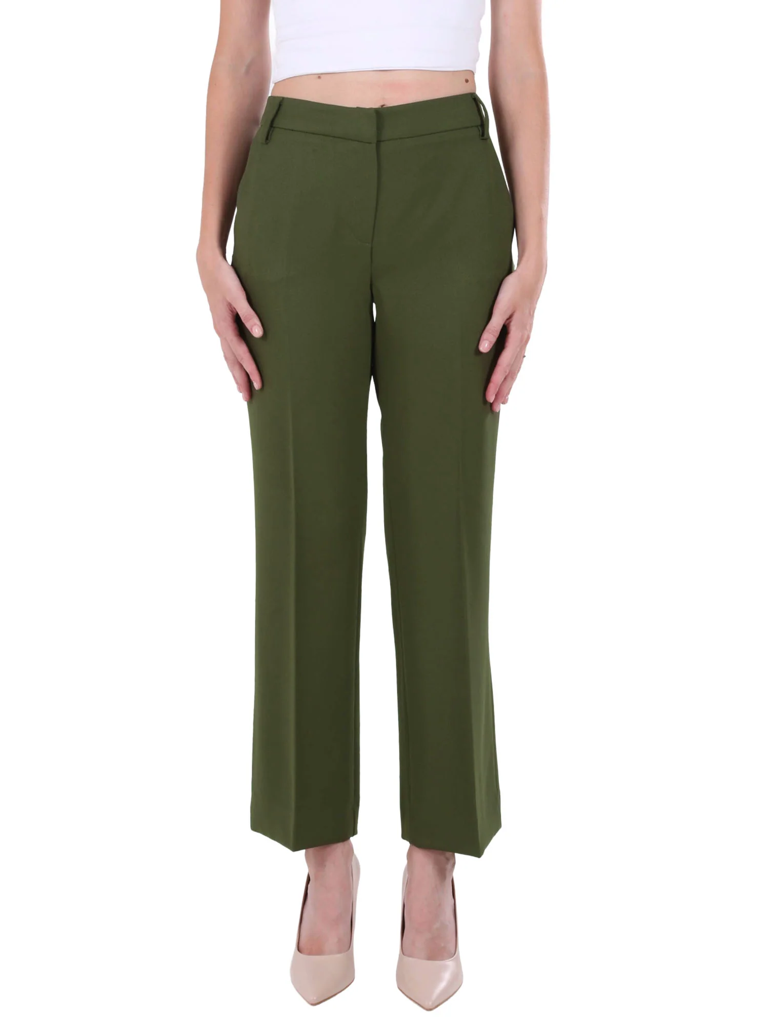 Emme Pantaloni Donna | 2525136251200 - Image 7