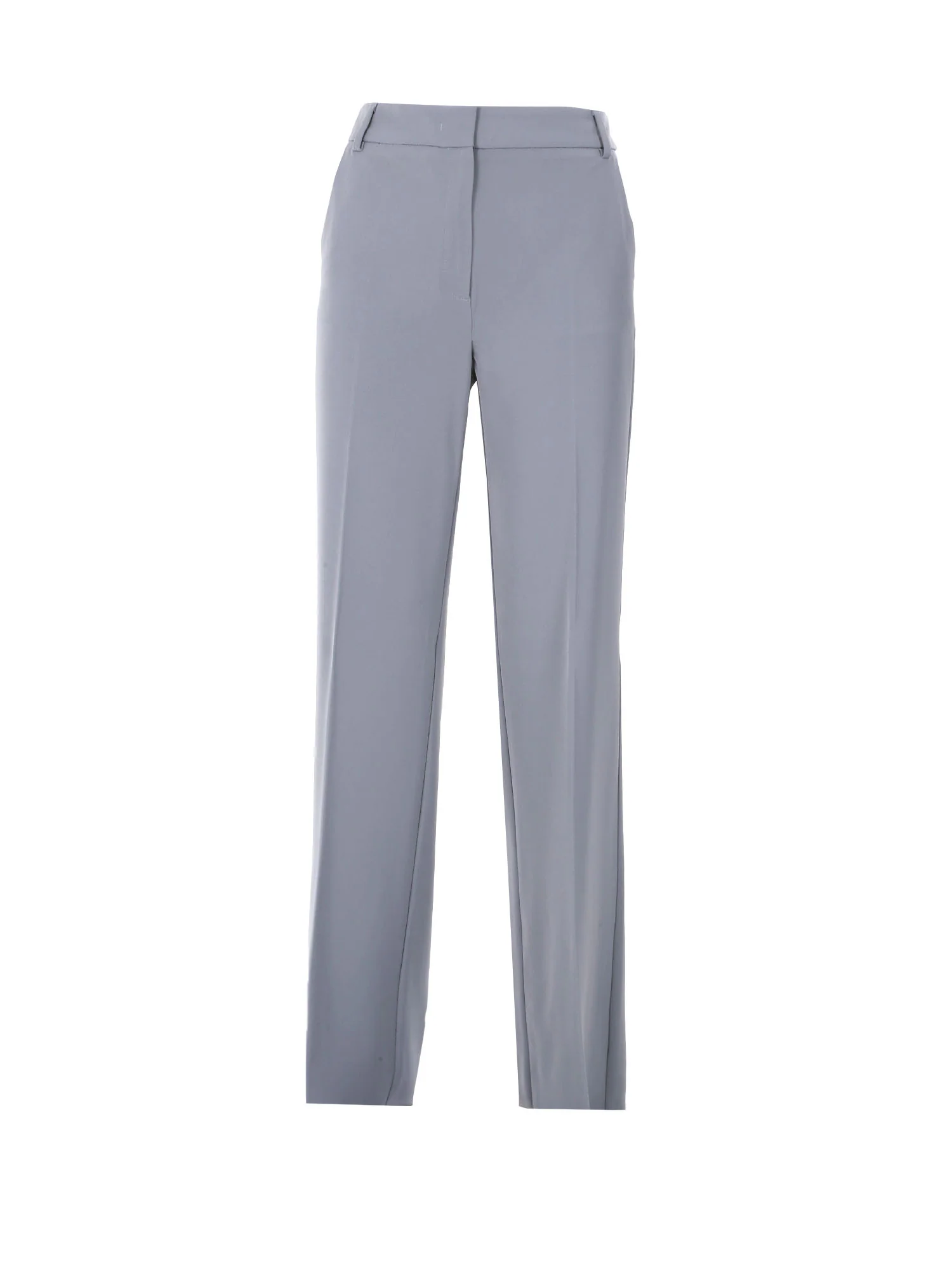 Emme Pantaloni Donna | 2525136261200