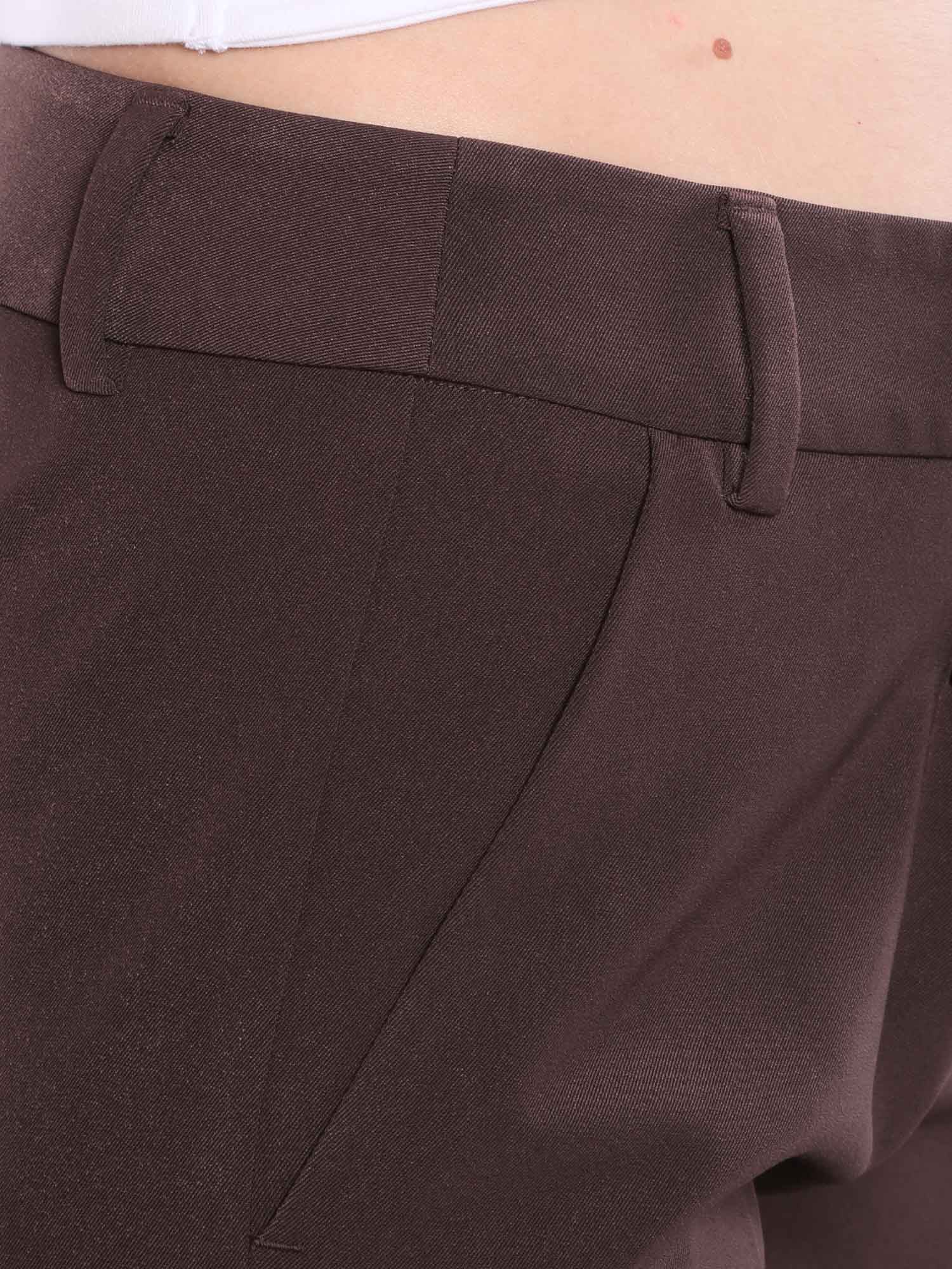 Emme Pantaloni Donna | 2525136261200 - Image 10