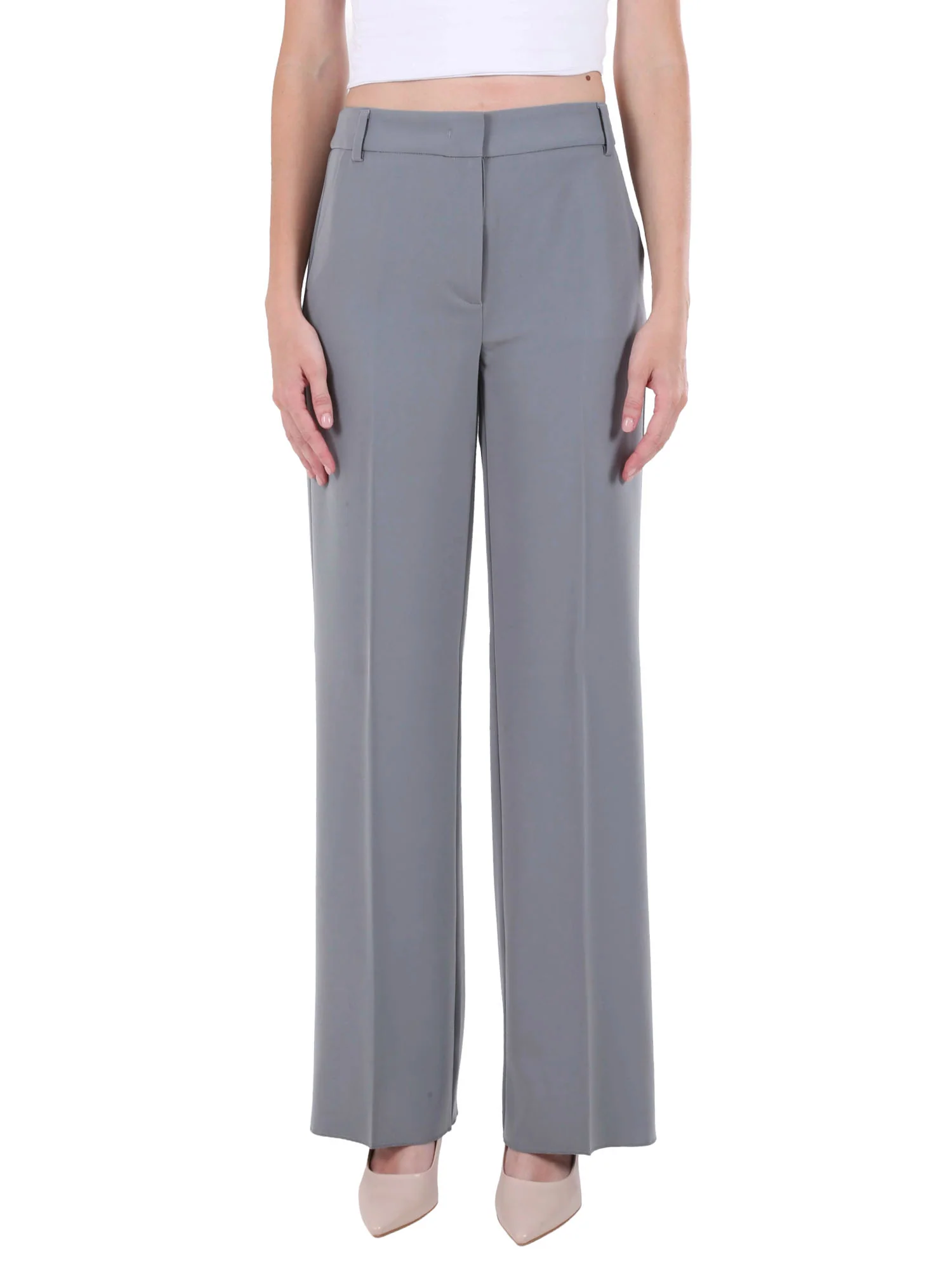 Emme Pantaloni Donna | 2525136261200 - Image 2