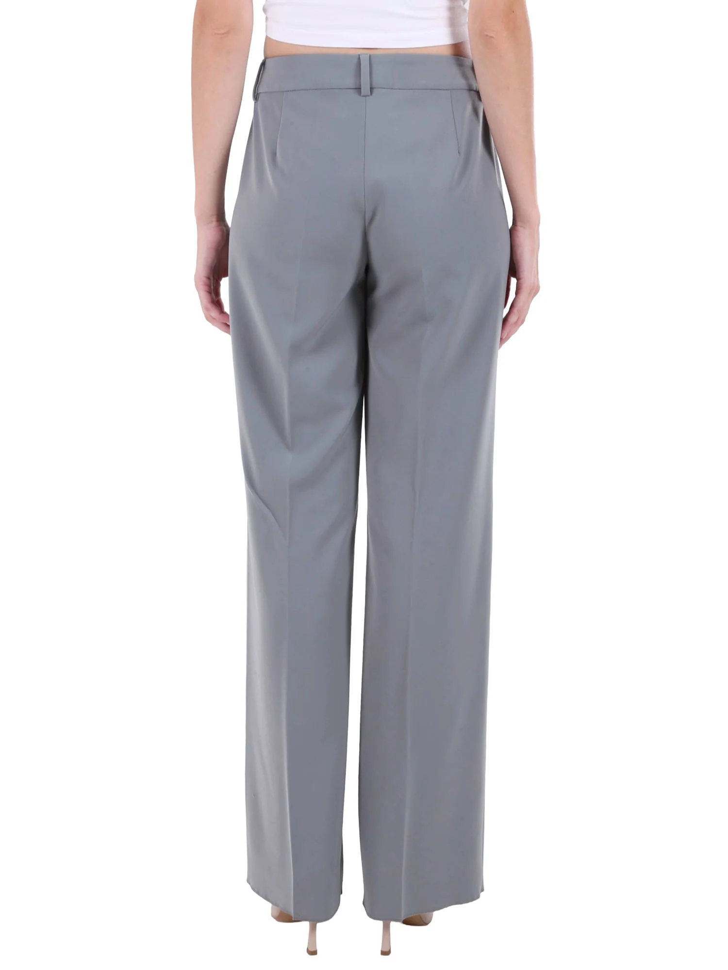 Emme Pantaloni Donna | 2525136261200 - Image 4