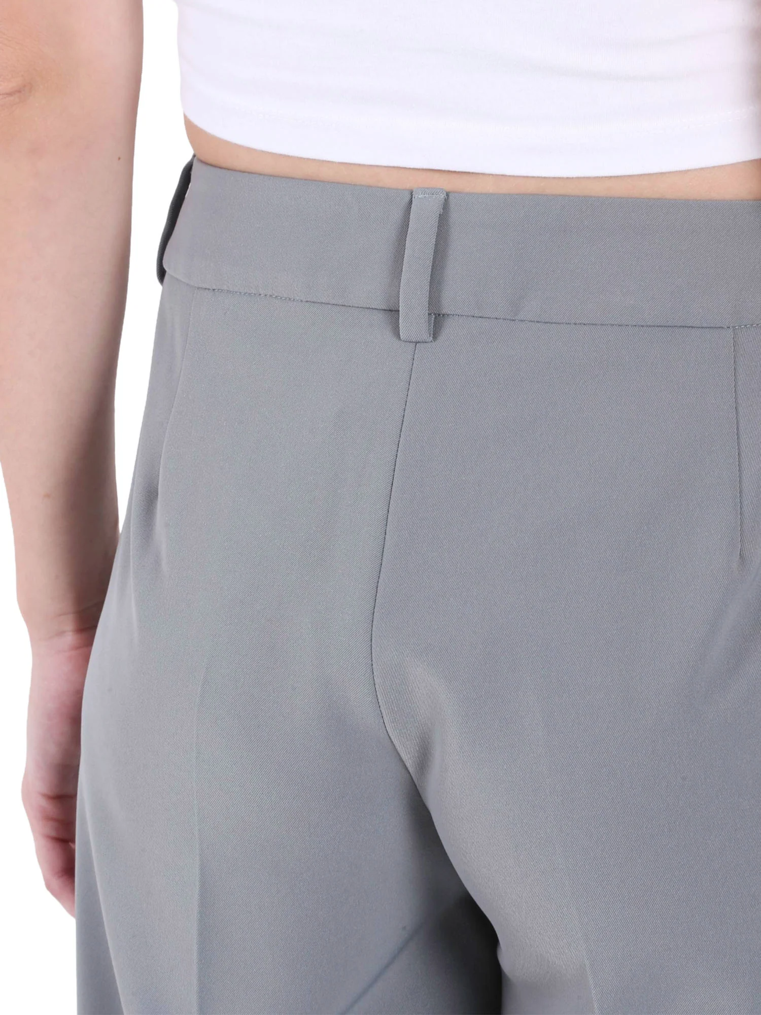 Emme Pantaloni Donna | 2525136261200 - Image 5