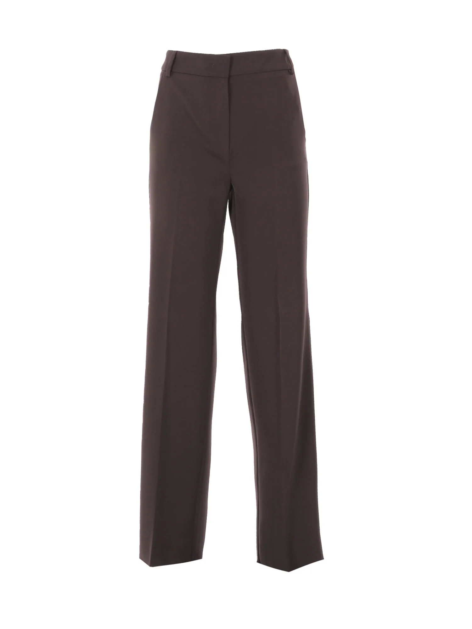 Emme Pantaloni Donna | 2525136261200 - Image 6