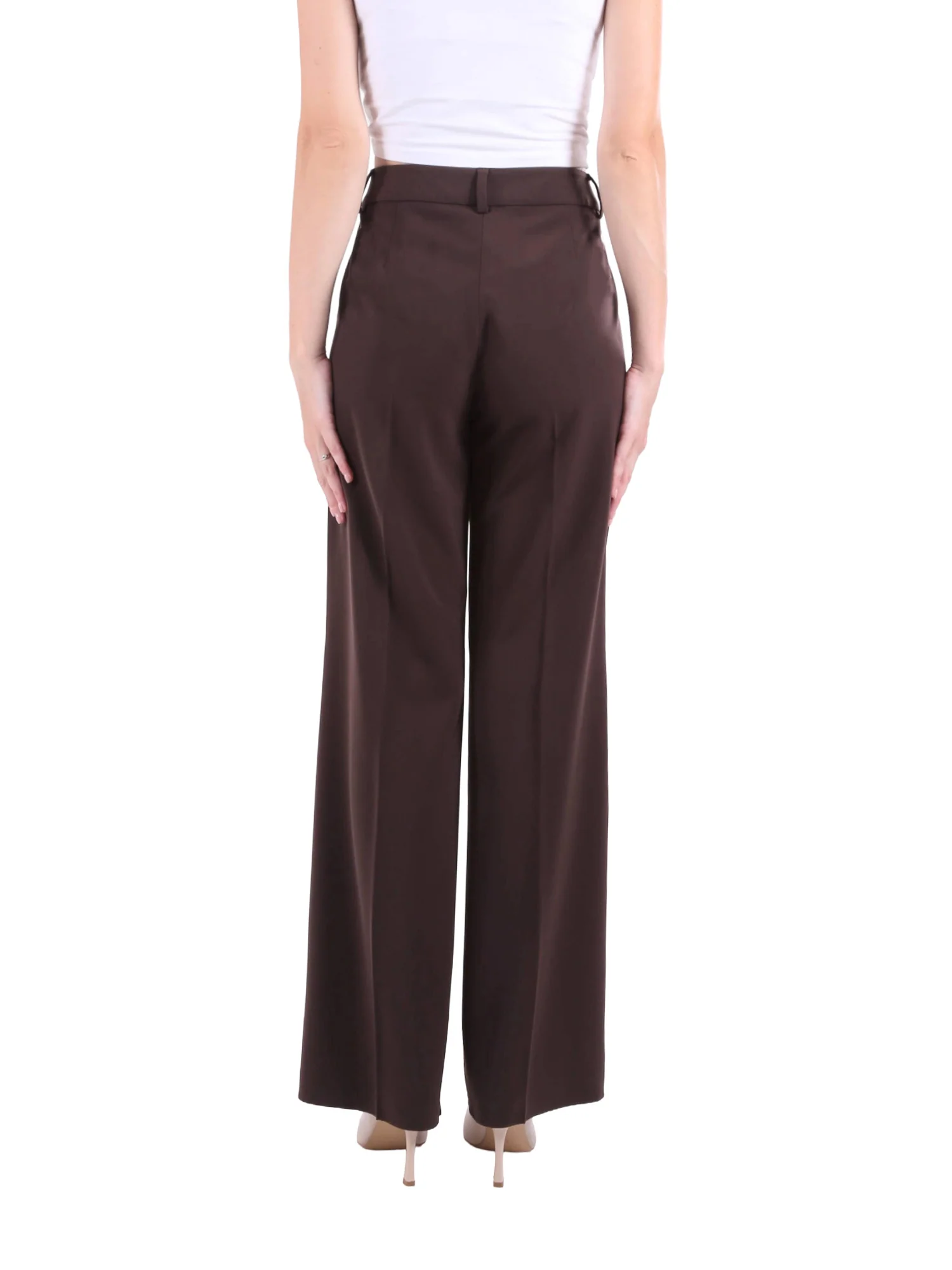 Emme Pantaloni Donna | 2525136261200 - Image 9
