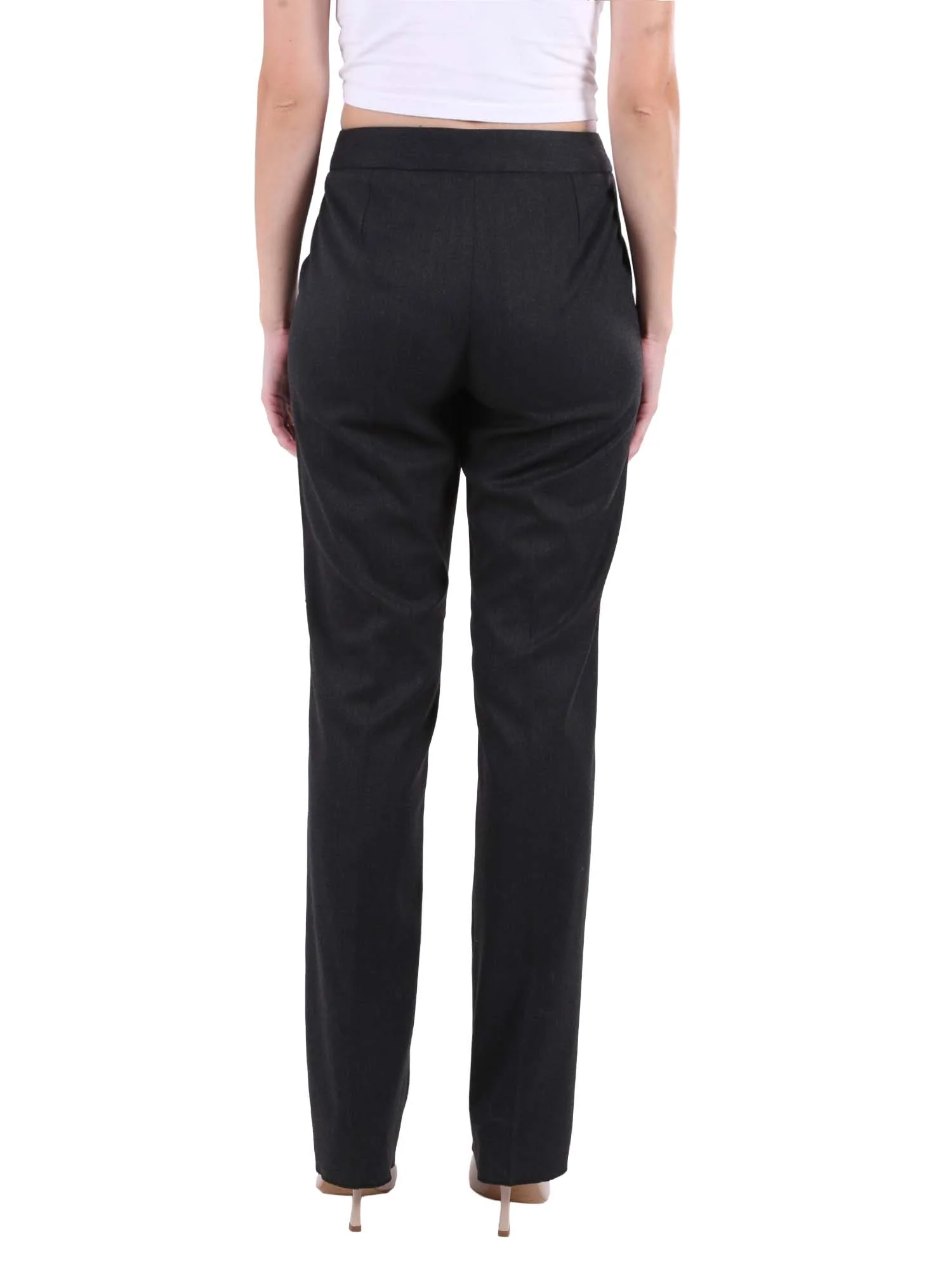 Emme Pantaloni Donna | 2525136271200 - Image 4