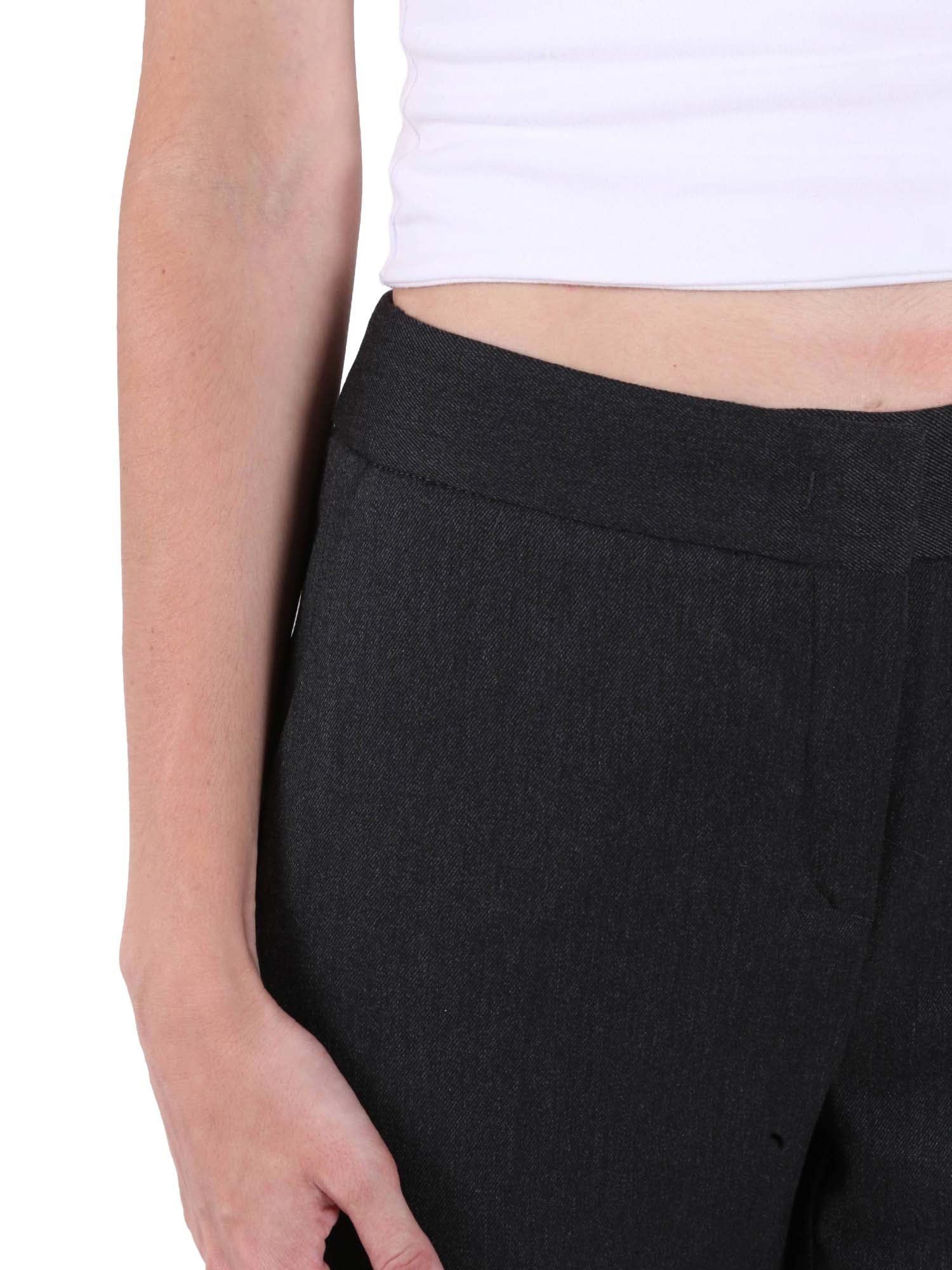 Emme Pantaloni Donna | 2525136271200 - Image 5