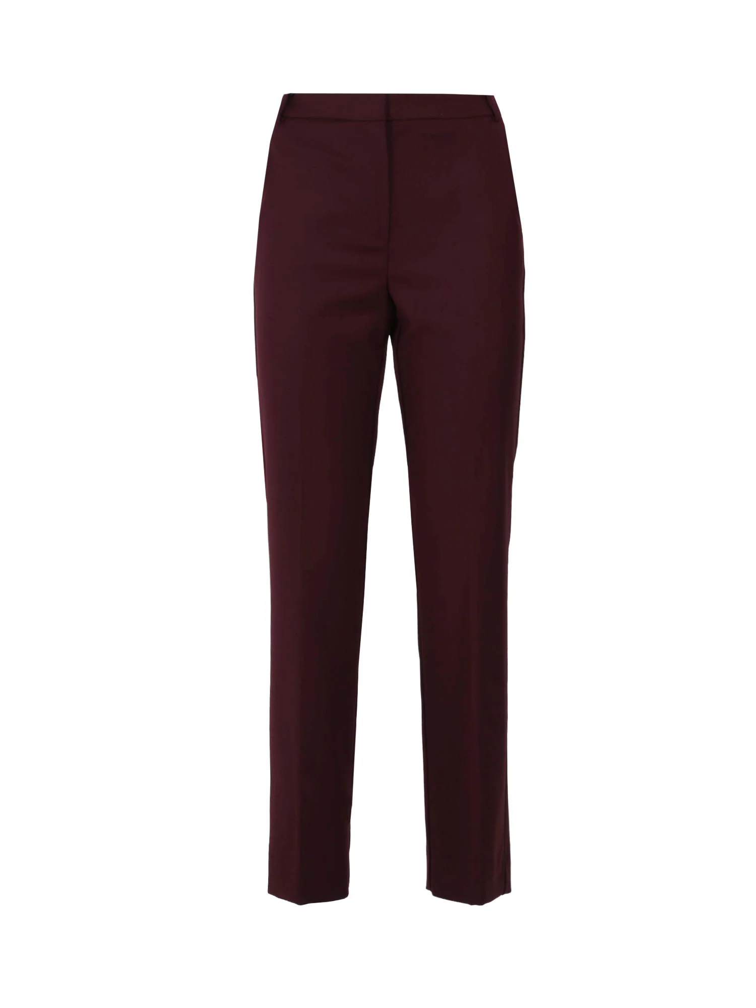 Emme Pantaloni Donna | 2525136281200
