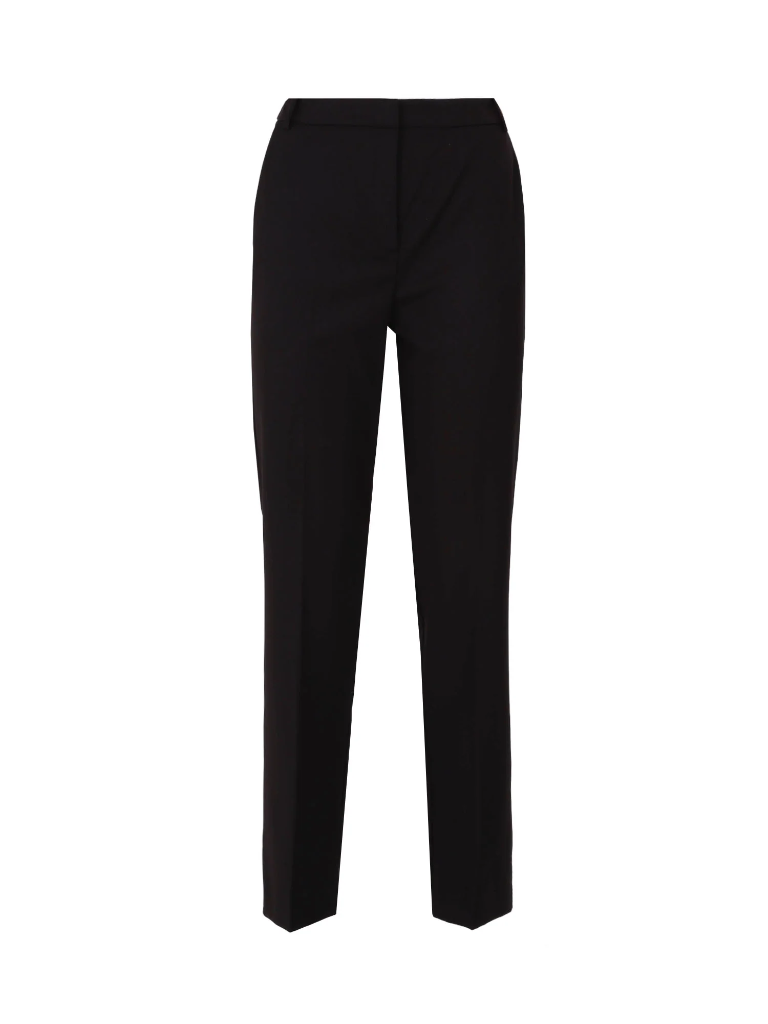 Emme Pantaloni Donna | 2525136281200 - Image 6