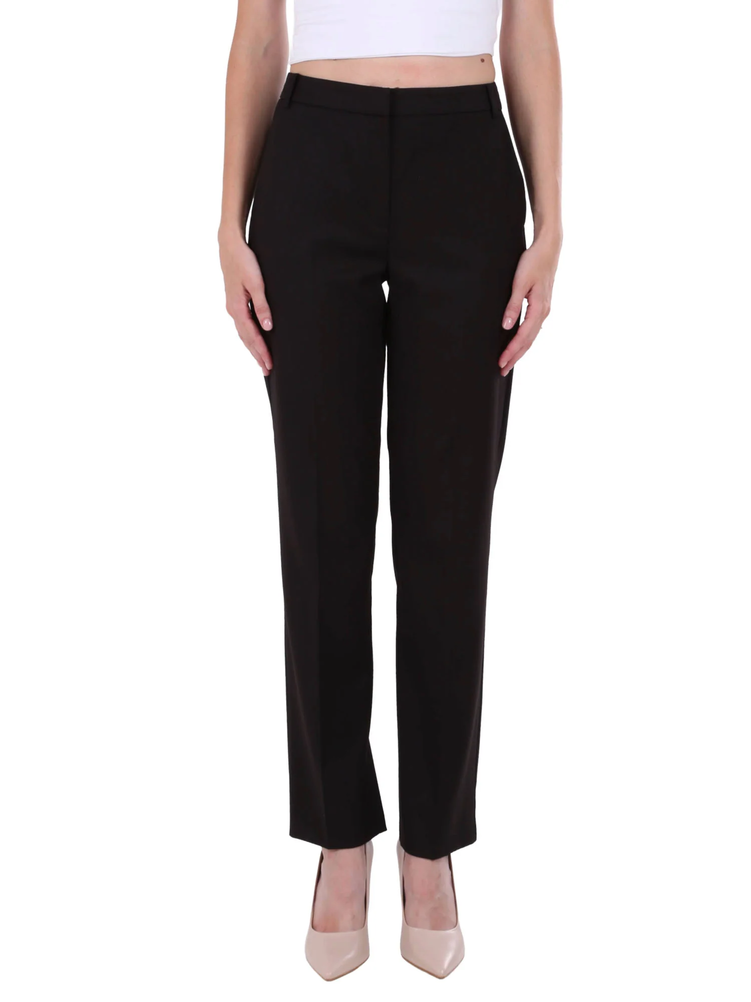 Emme Pantaloni Donna | 2525136281200 - Image 7