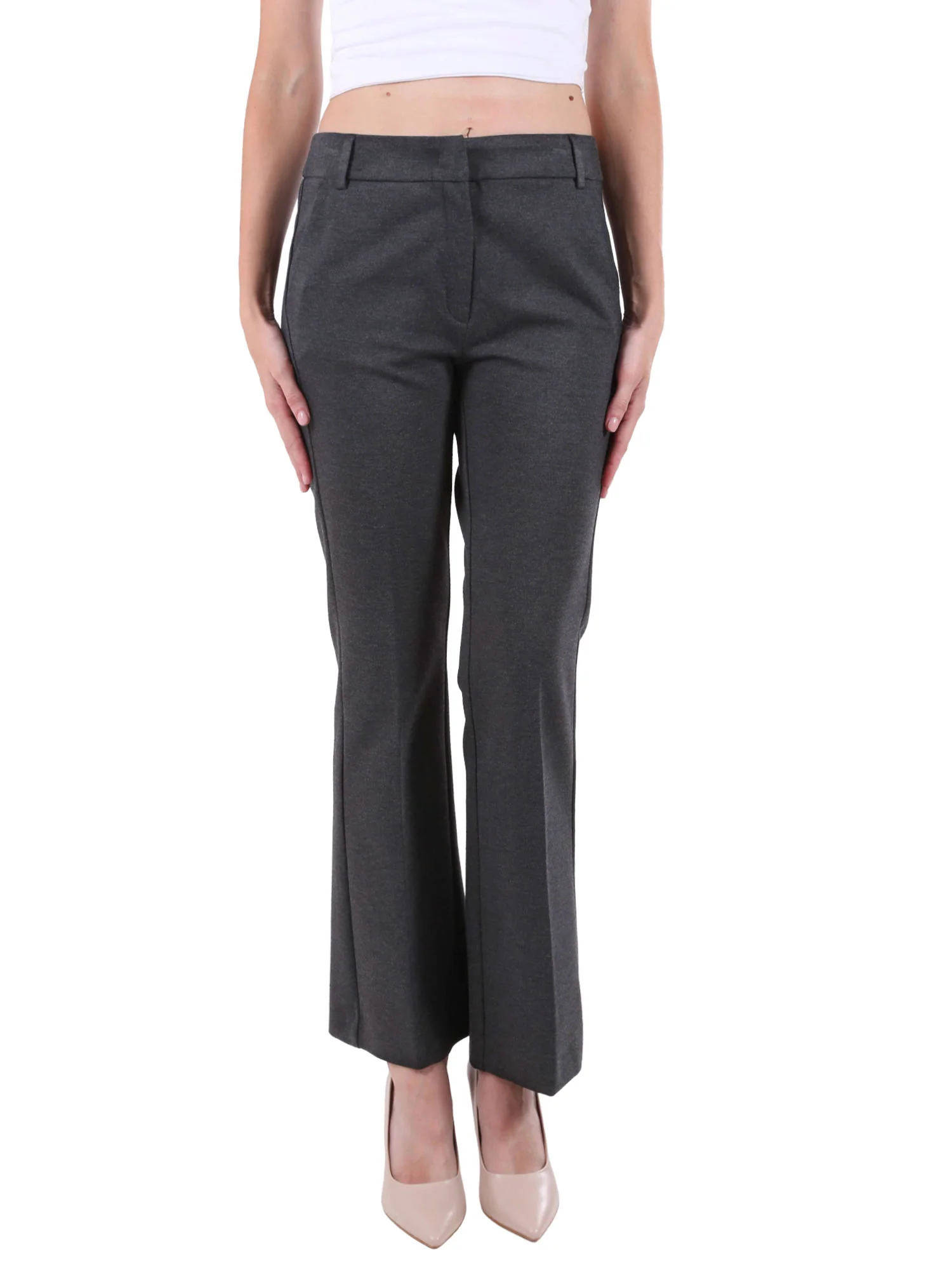 Emme Pantaloni Donna | 2525786031200 - Image 11