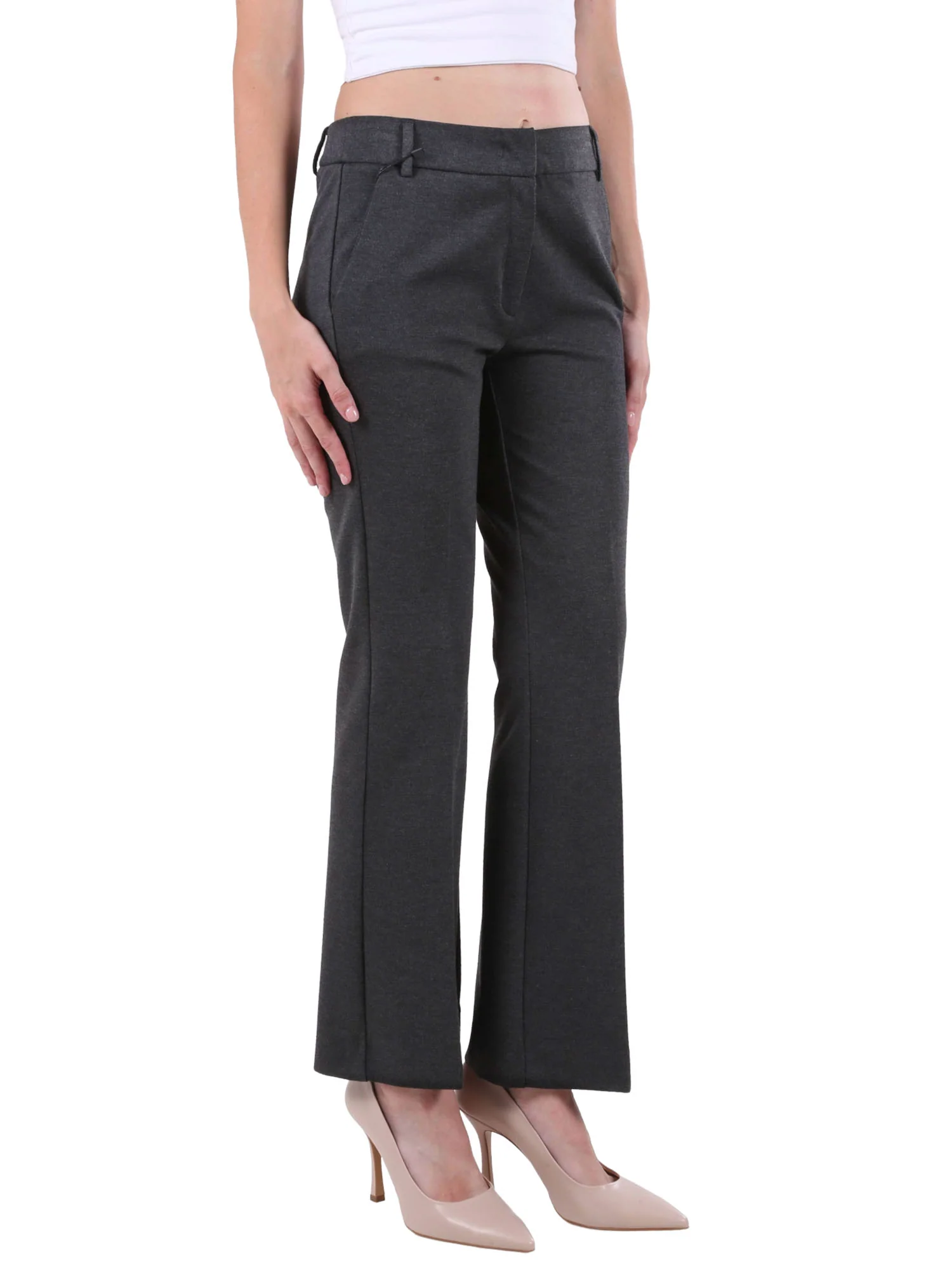 Emme Pantaloni Donna | 2525786031200 - Image 12