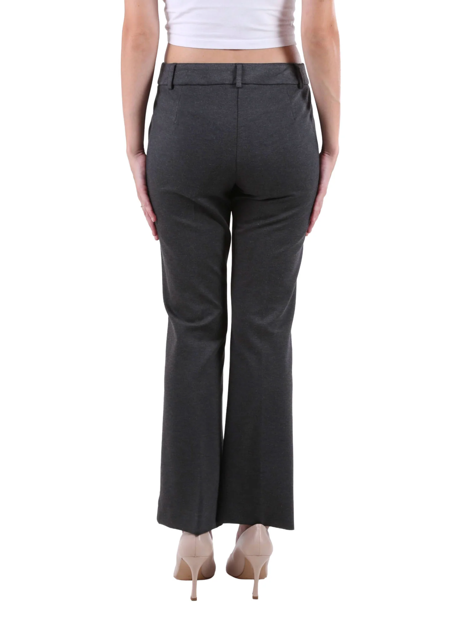Emme Pantaloni Donna | 2525786031200 - Image 13
