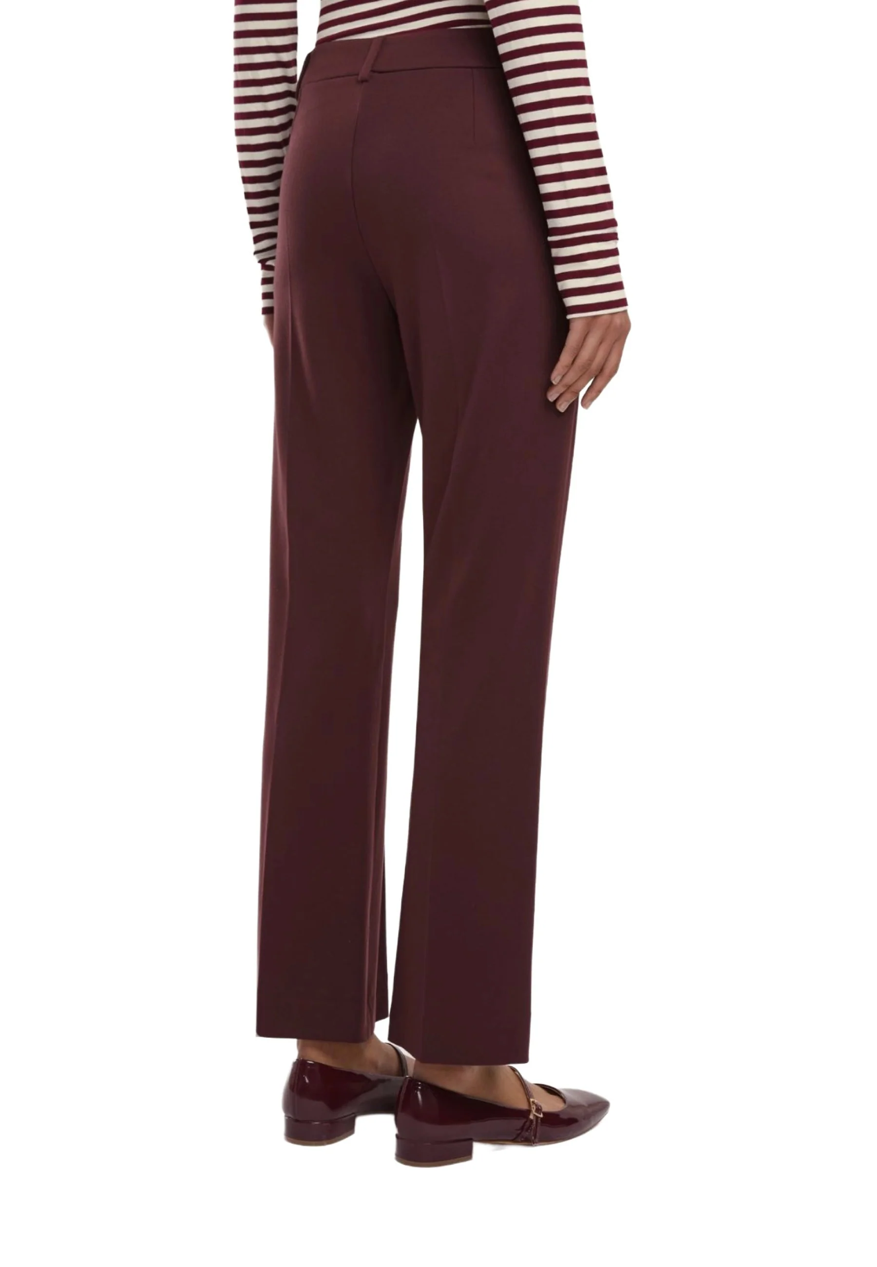 Emme Pantaloni Donna | 2525786031200 - Image 17