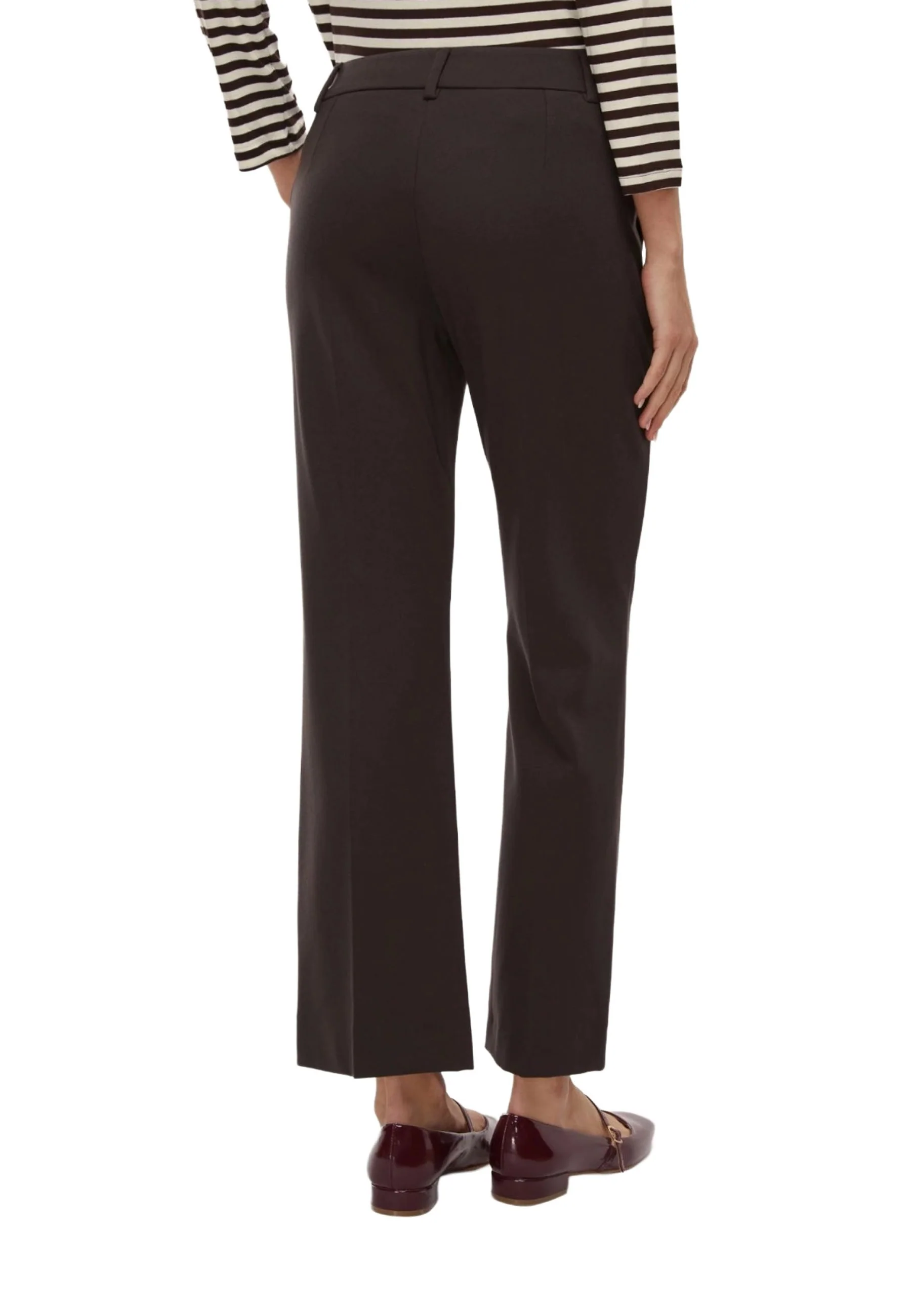 Emme Pantaloni Donna | 2525786031200 - Image 21