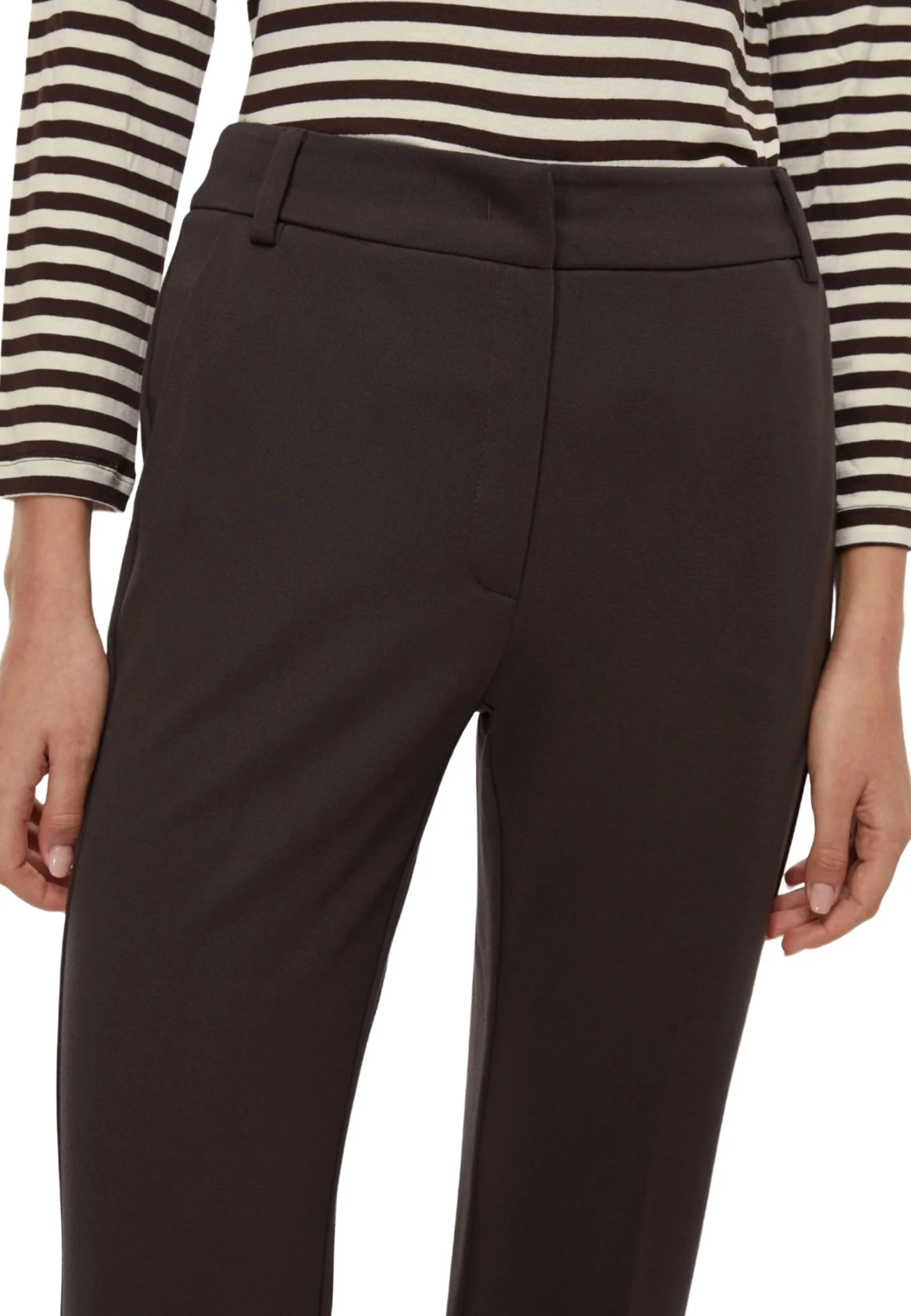 Emme Pantaloni Donna | 2525786031200 - Image 22