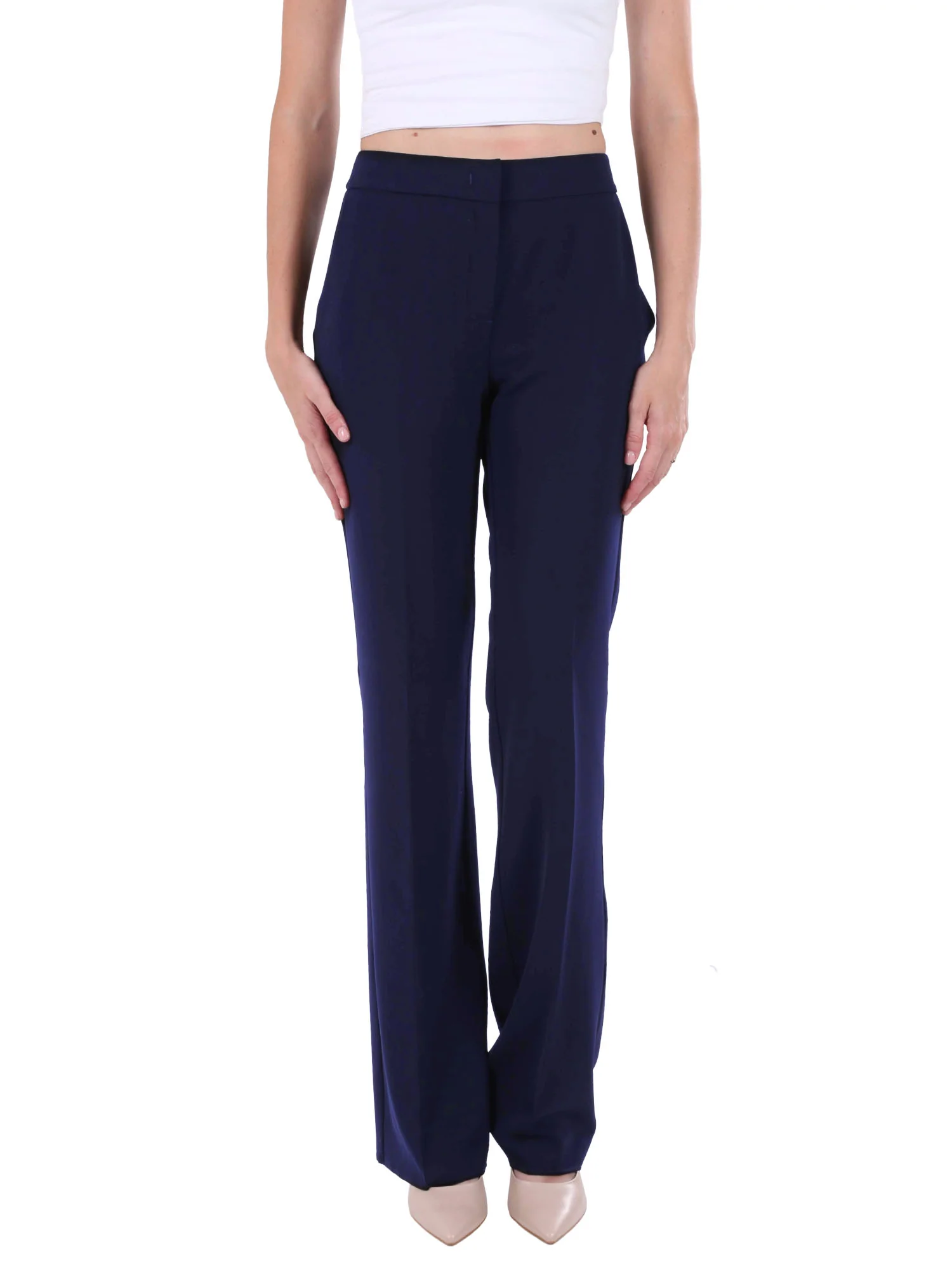 Emme Pantaloni Donna | 2525786031200 - Image 6