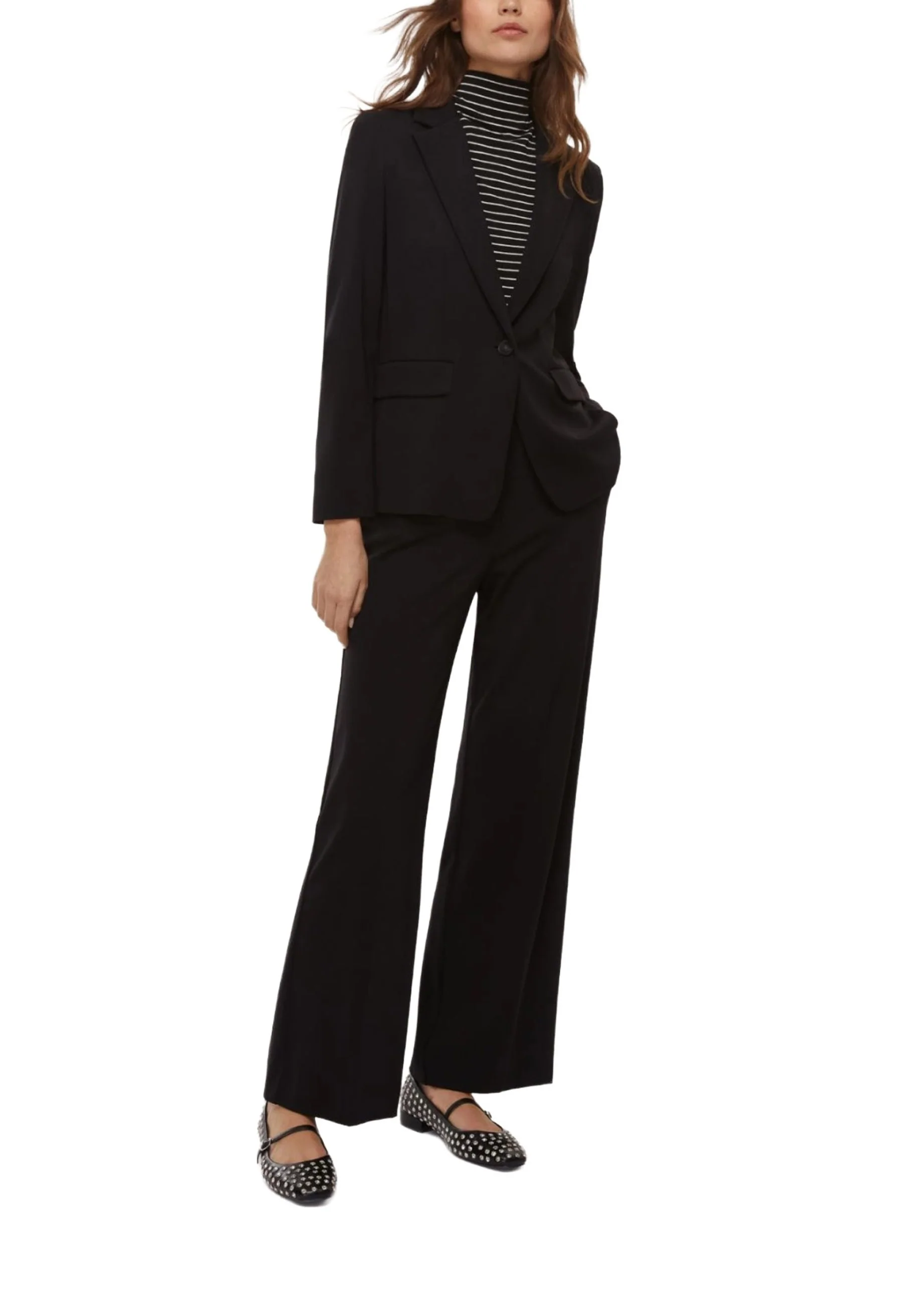 Emme Pantaloni Donna | 2525786041200 - Image 2