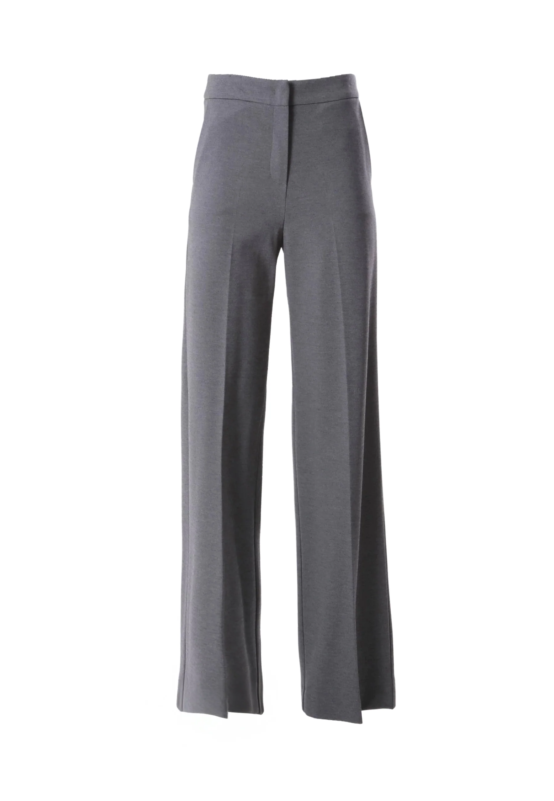 Emme Pantaloni Donna | 2525786041200 - Image 5