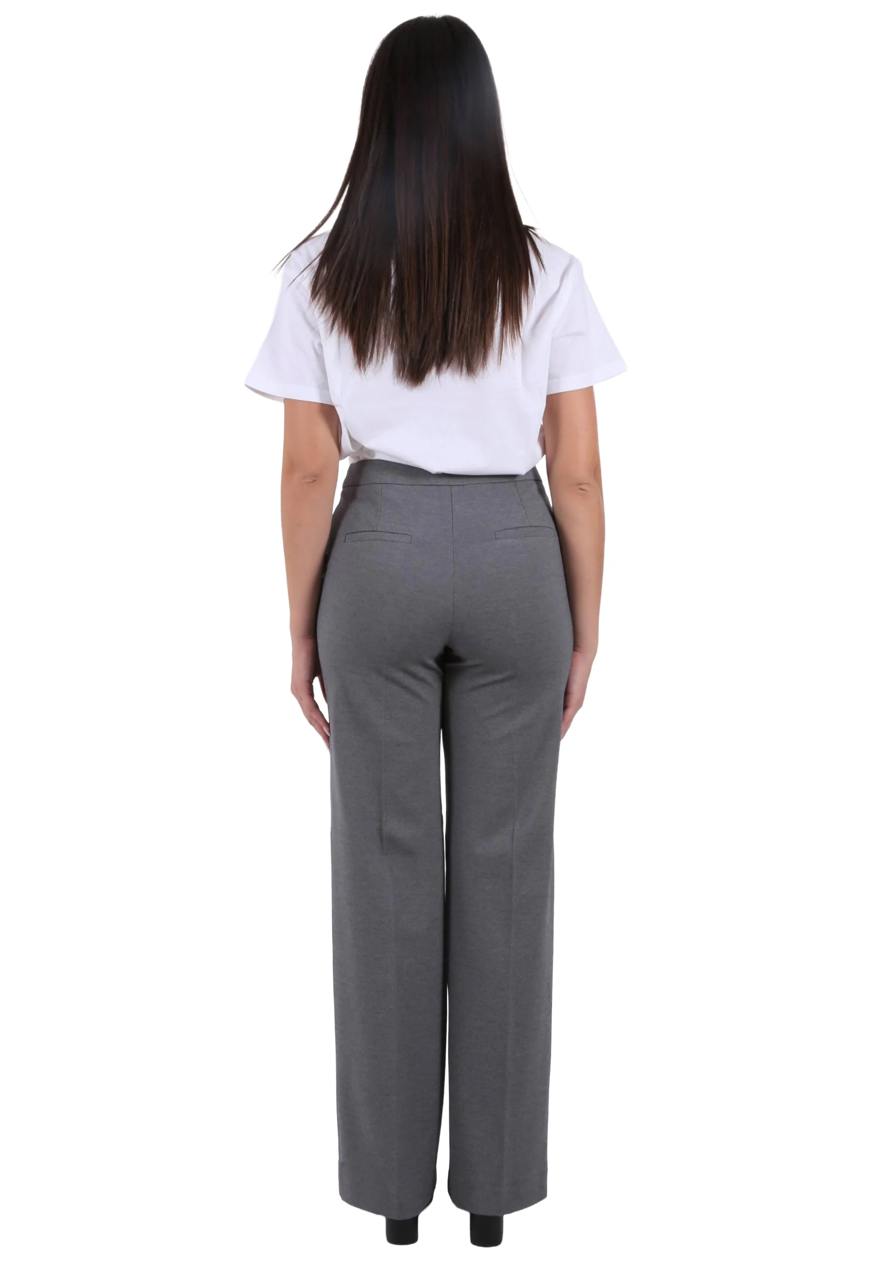 Emme Pantaloni Donna | 2525786041200 - Image 9