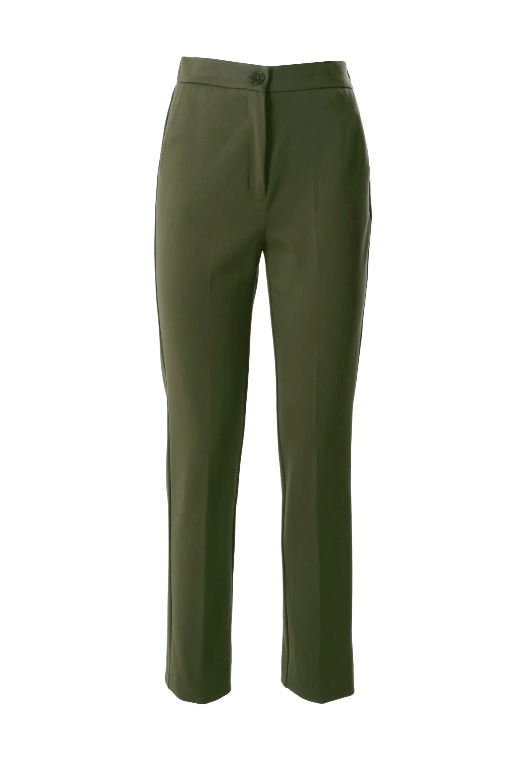 Emme Pantaloni Donna | 2525786061200