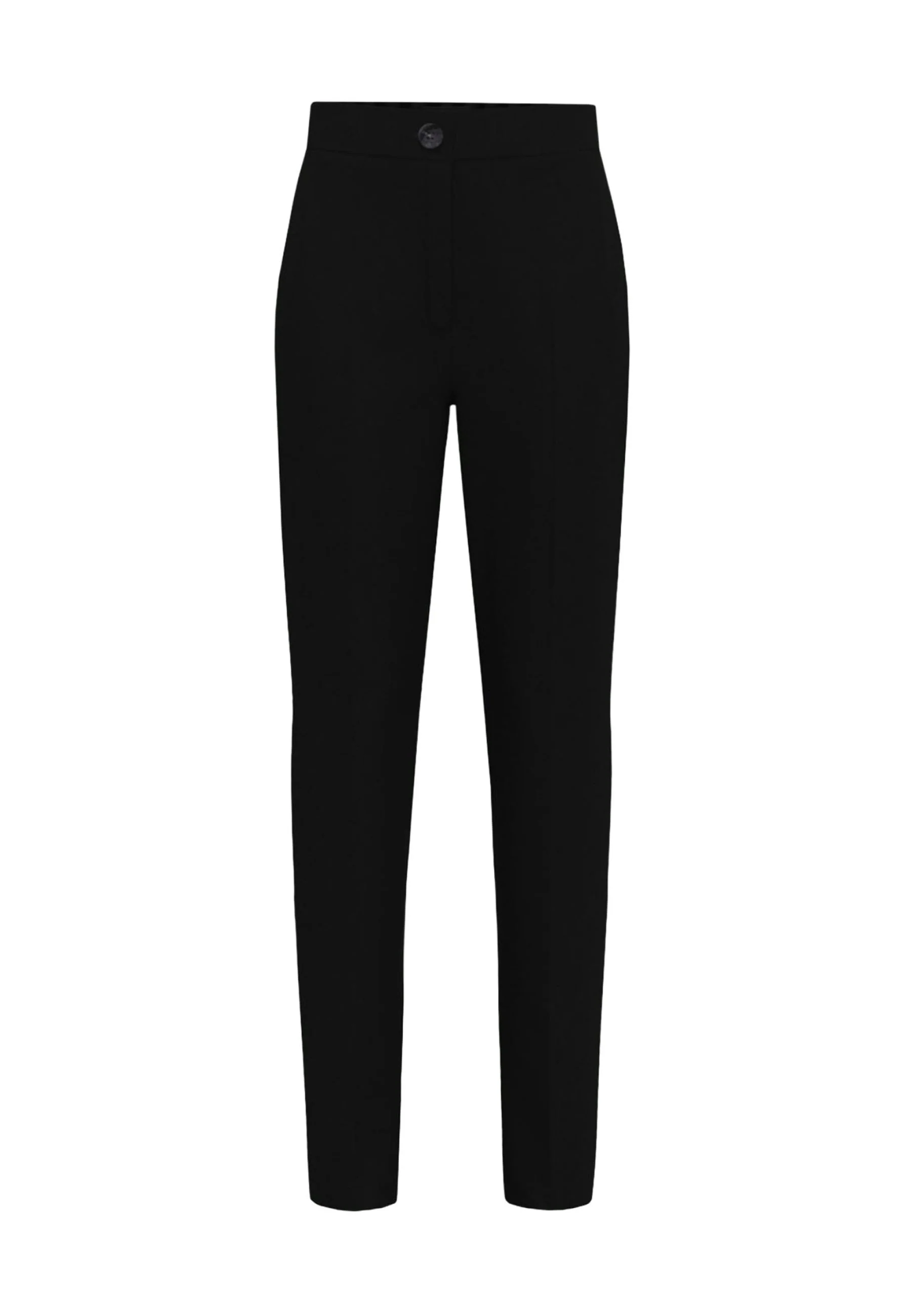 Emme Pantaloni Donna | 2525786061200 - Image 13