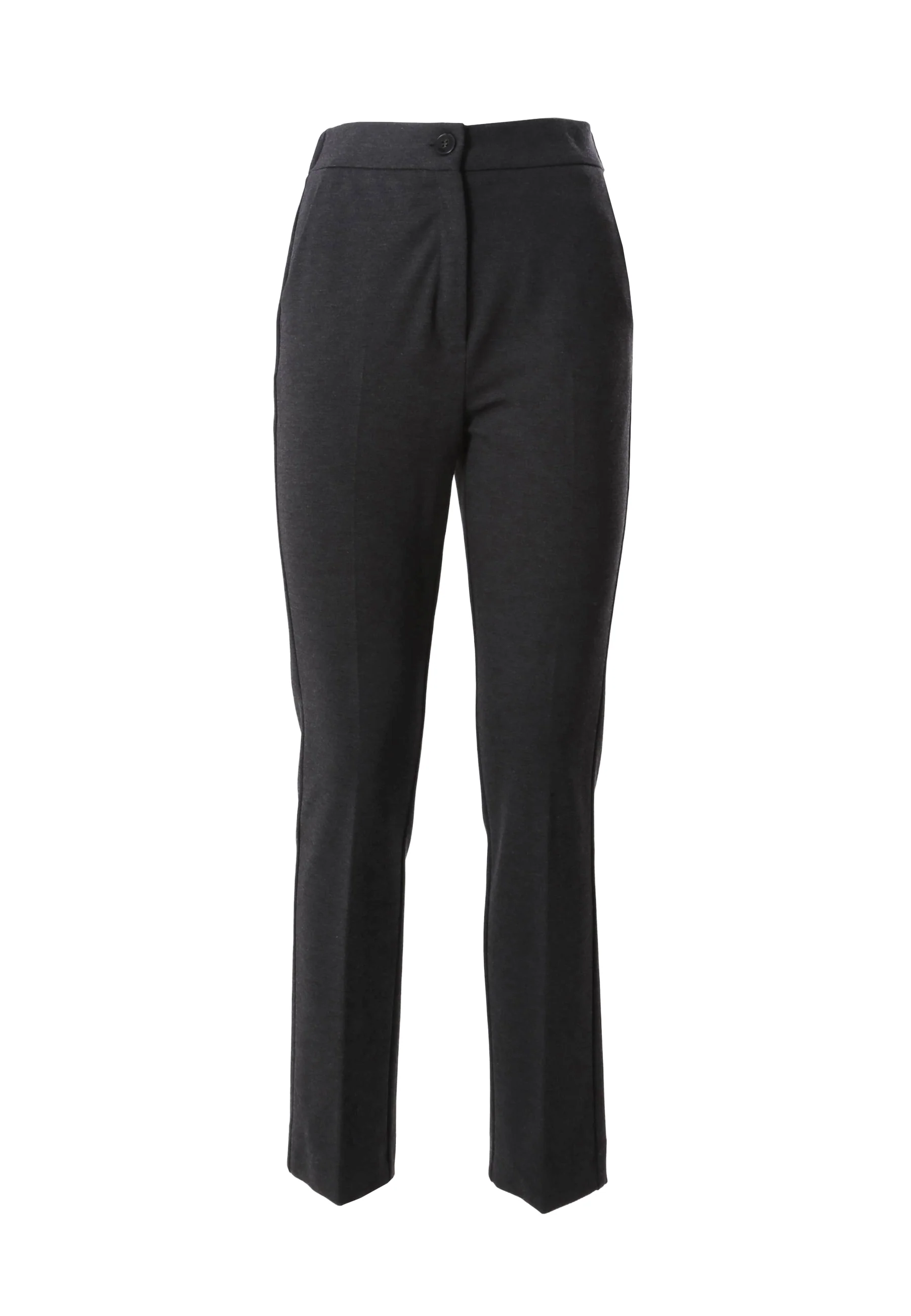 Emme Pantaloni Donna | 2525786061200 - Image 7