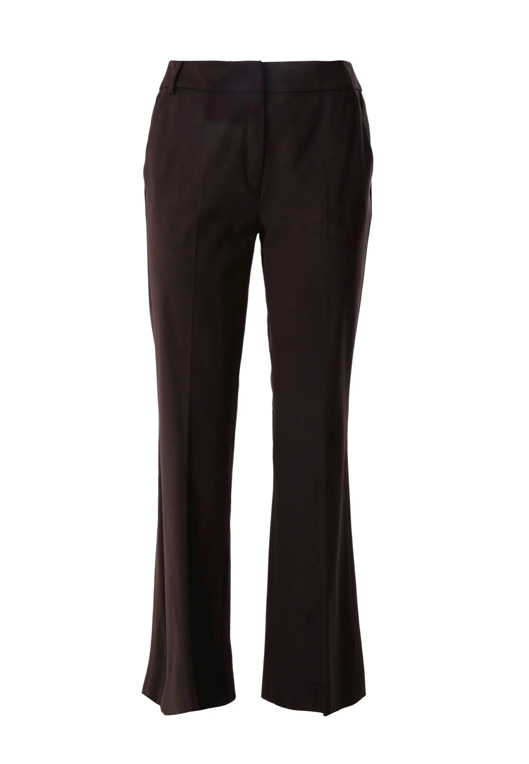 Emme Pantaloni Donna | 2525786071200
