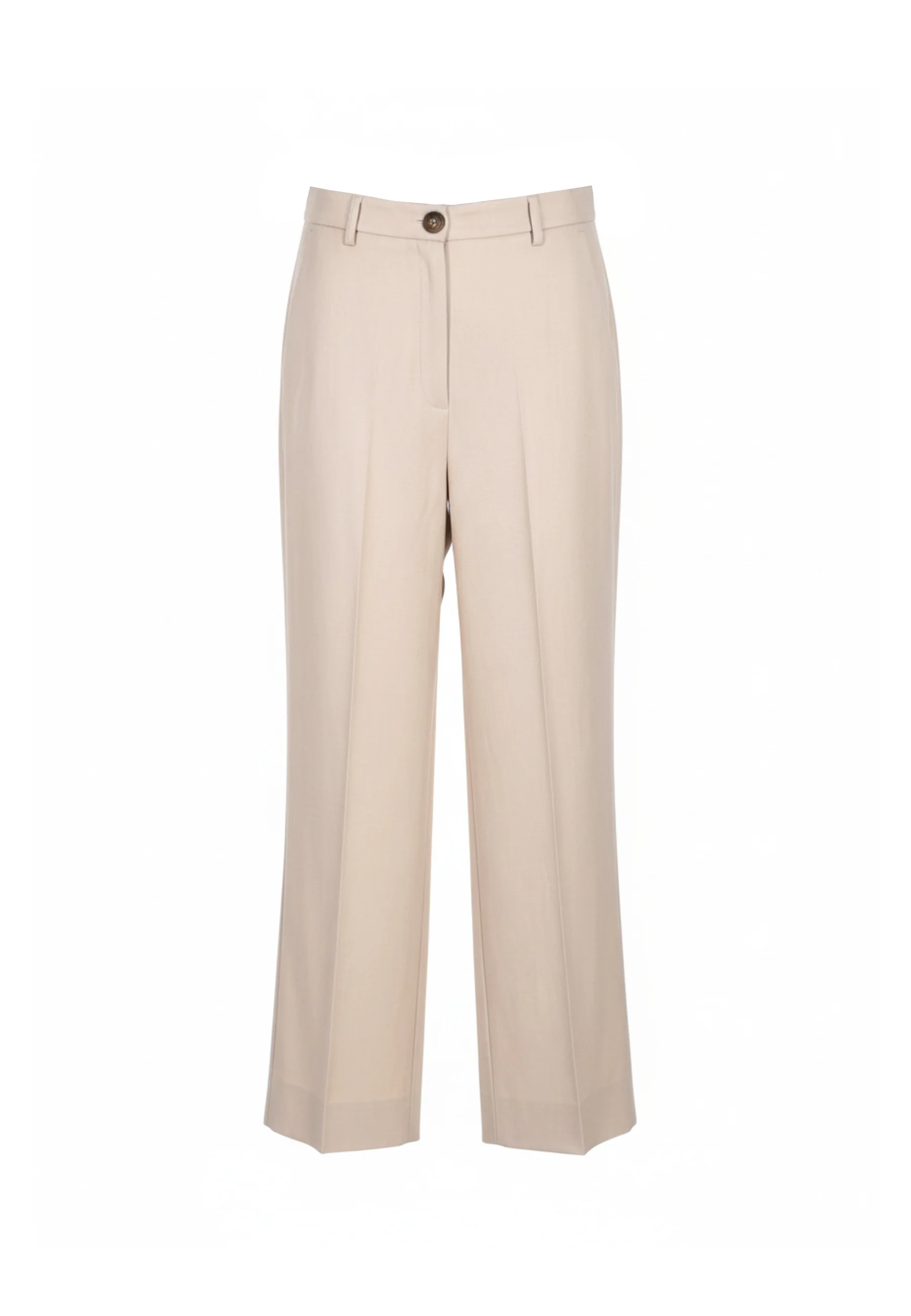 Emme Pantaloni Donna | 2615131041200