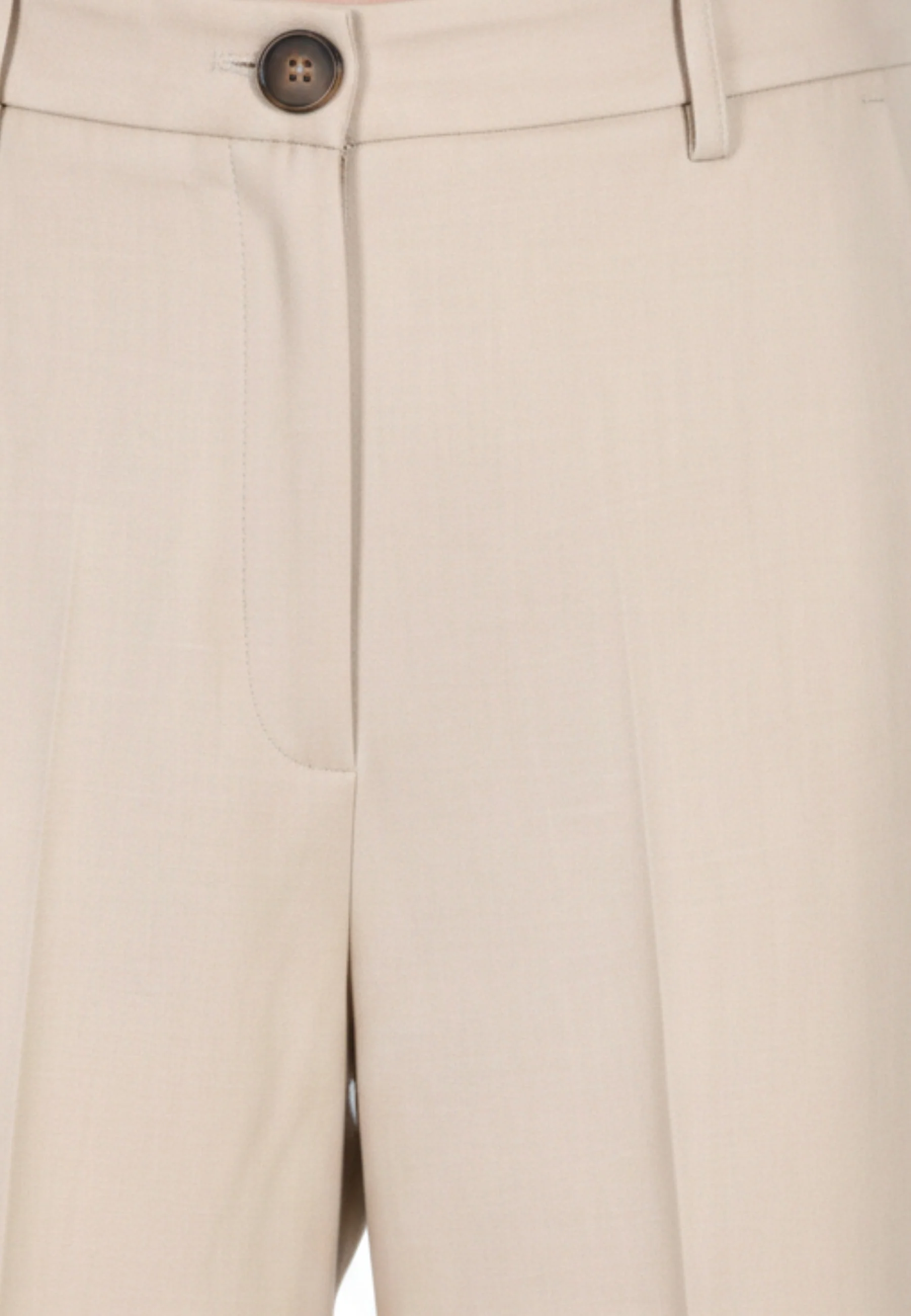 Emme Pantaloni Donna | 2615131041200 - Image 4