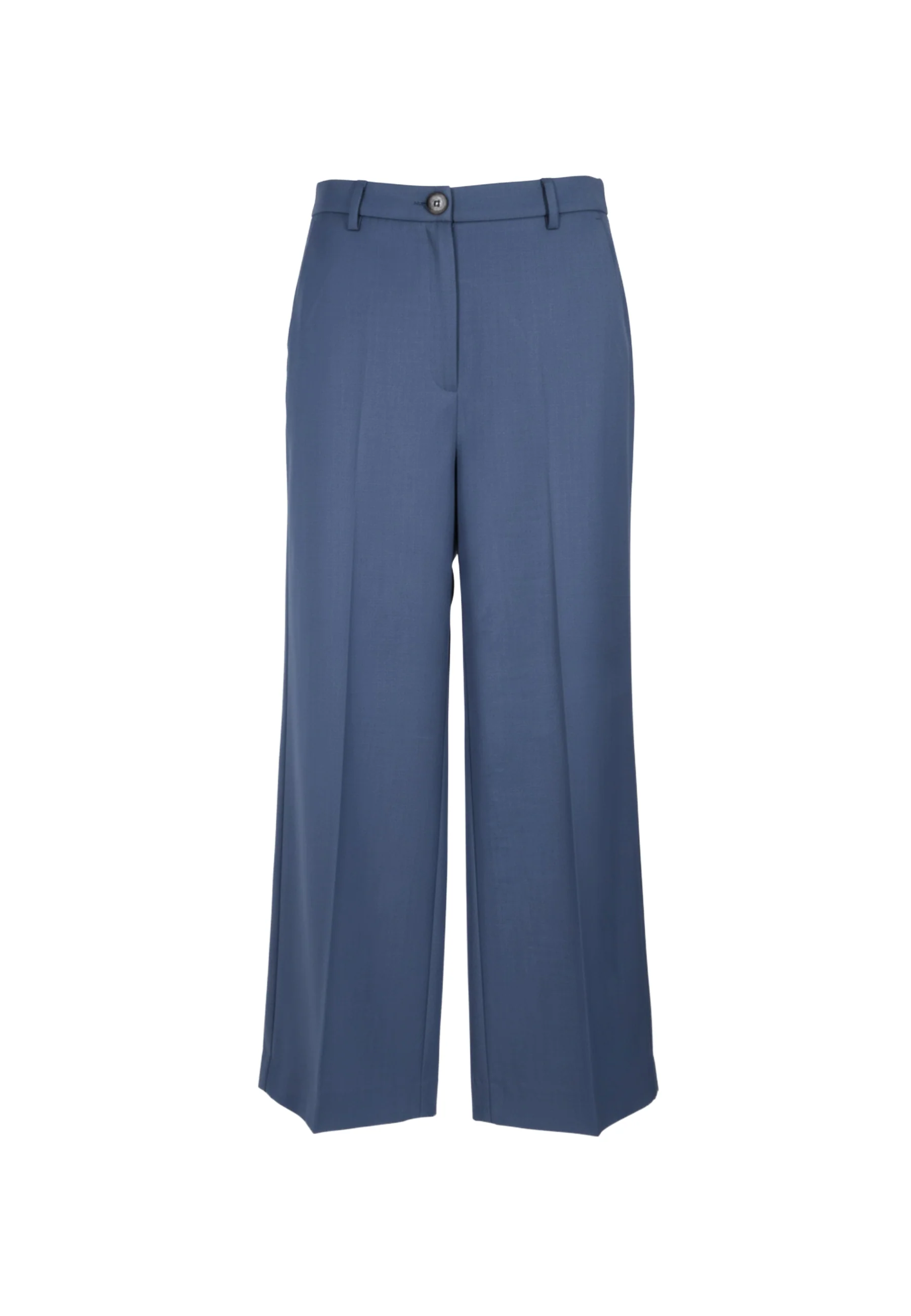 Emme Pantaloni Donna | 2615131041200 - Image 5