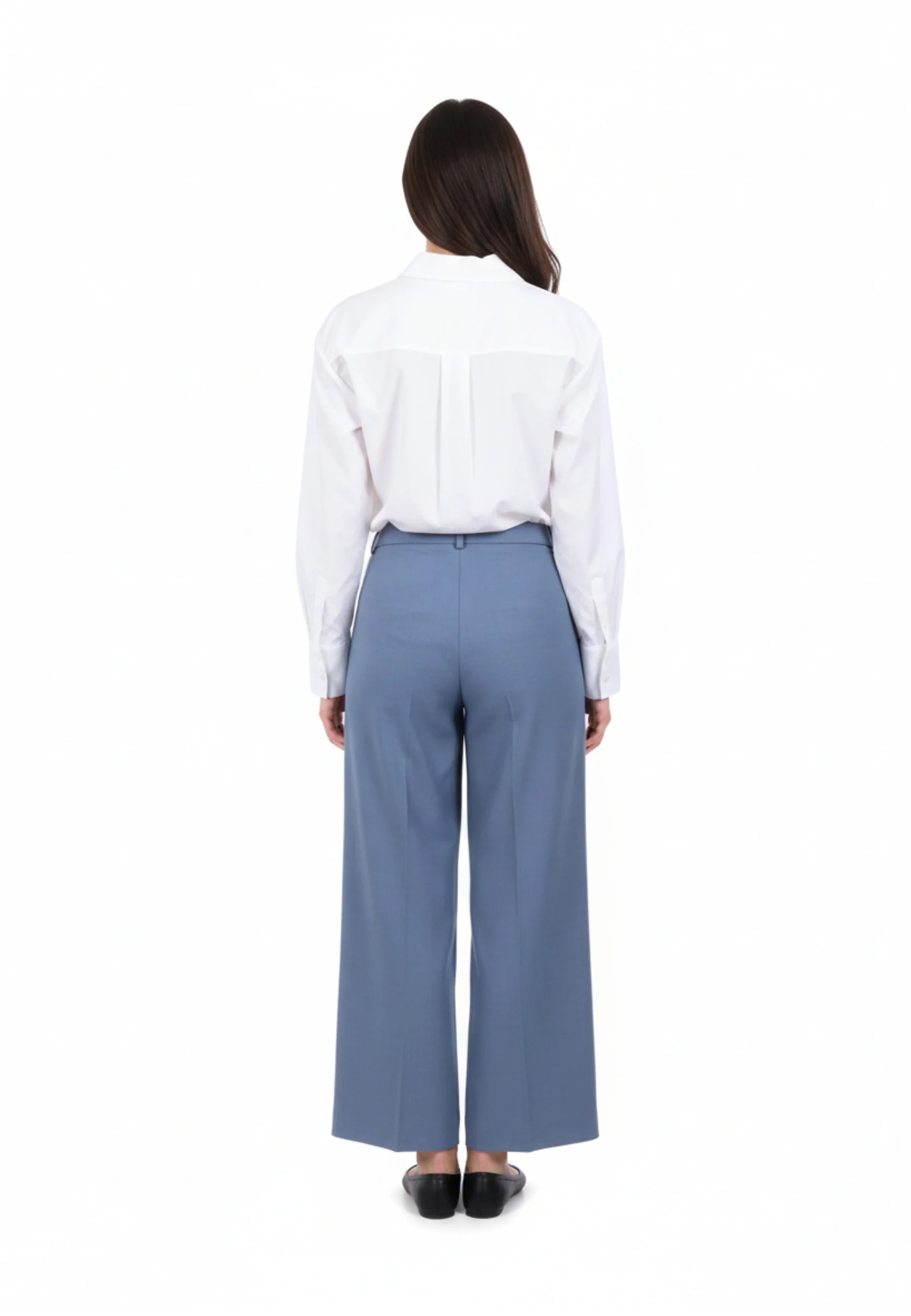 Emme Pantaloni Donna | 2615131041200 - Image 7