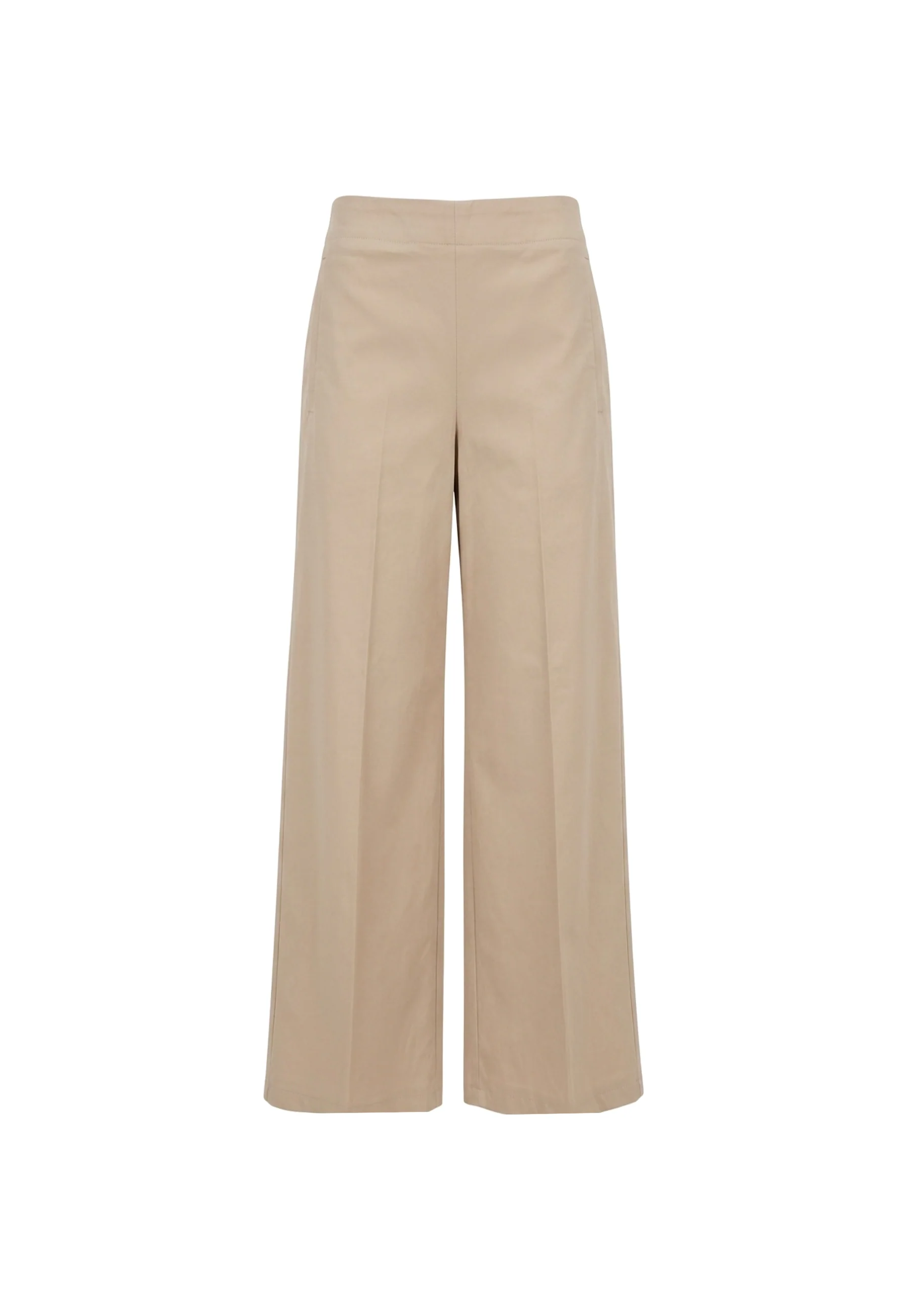 Emme Emmdischi Pantaloni Donna | 2615131062200