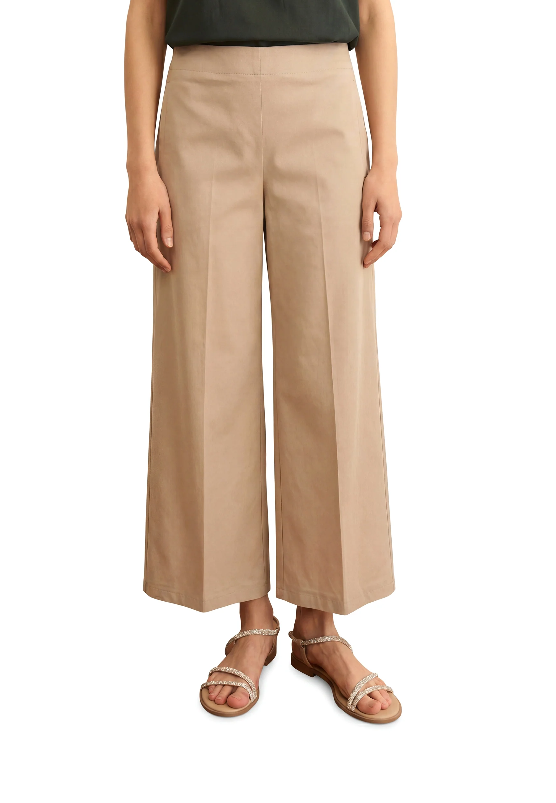 Emme Emmdischi Pantaloni Donna | 2615131062200 - Image 2