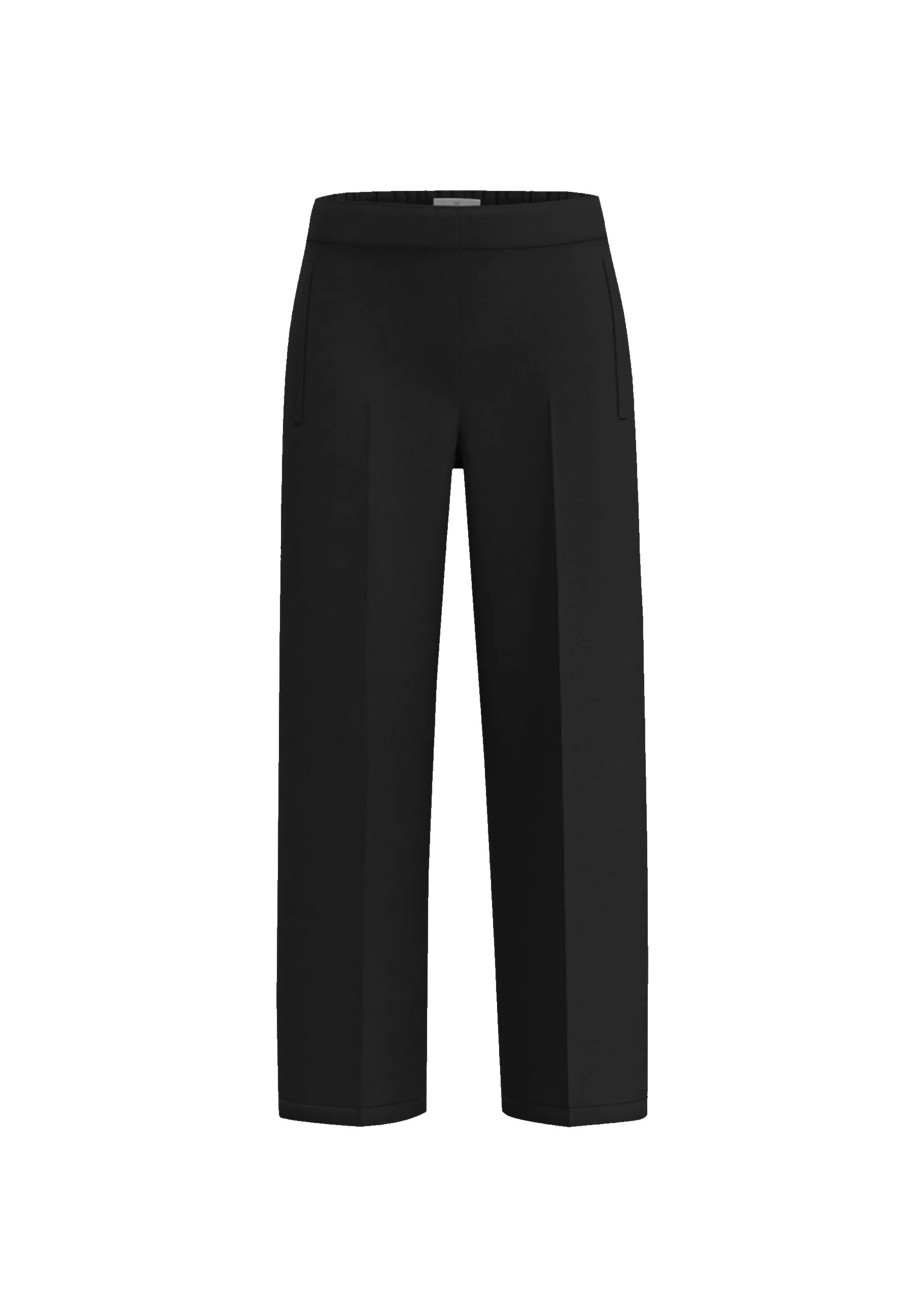 Emme Emmdischi Pantaloni Donna | 2615131062200 - Image 4