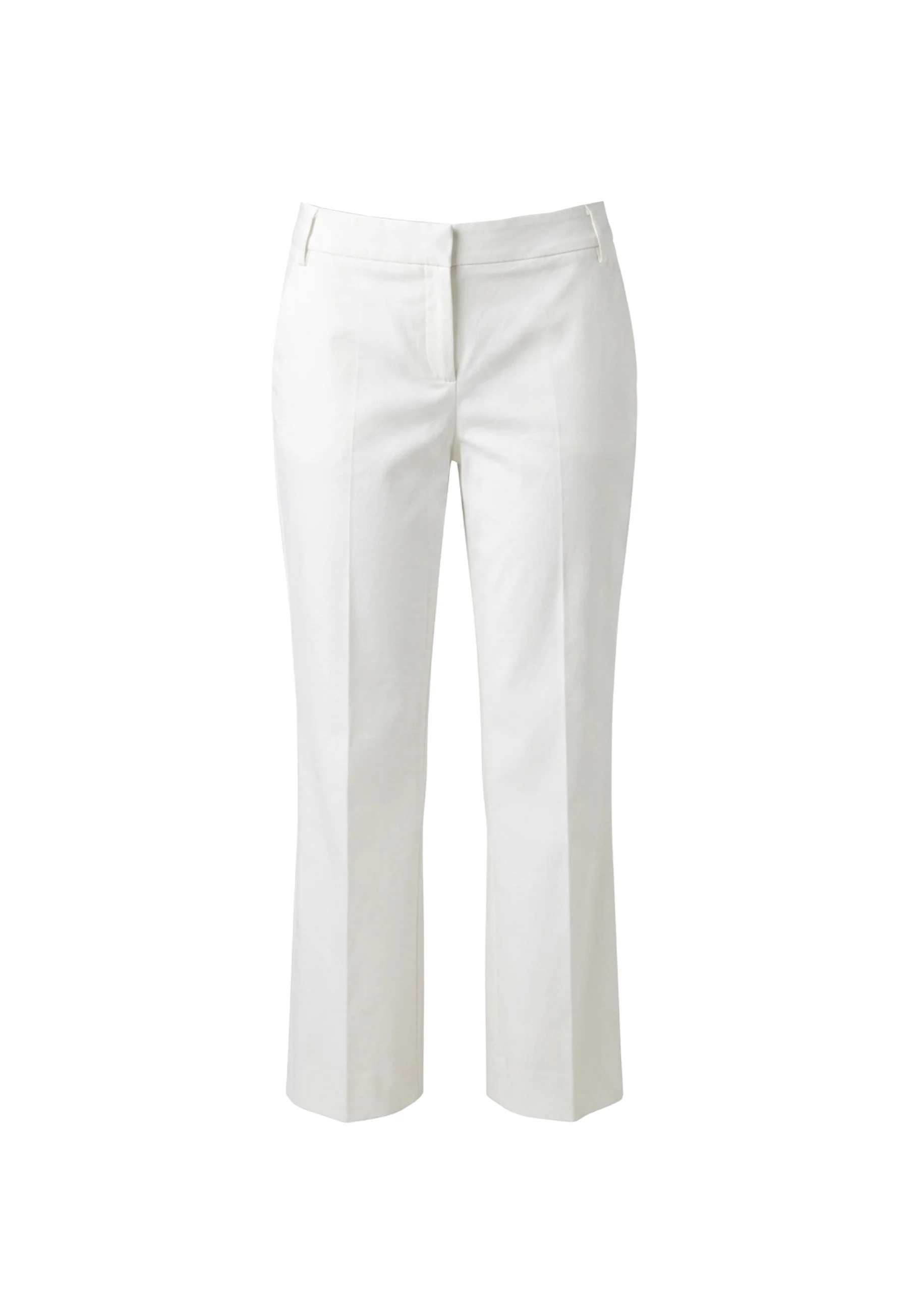 Emme Emmlembo Pantaloni Donna | 2615131072200