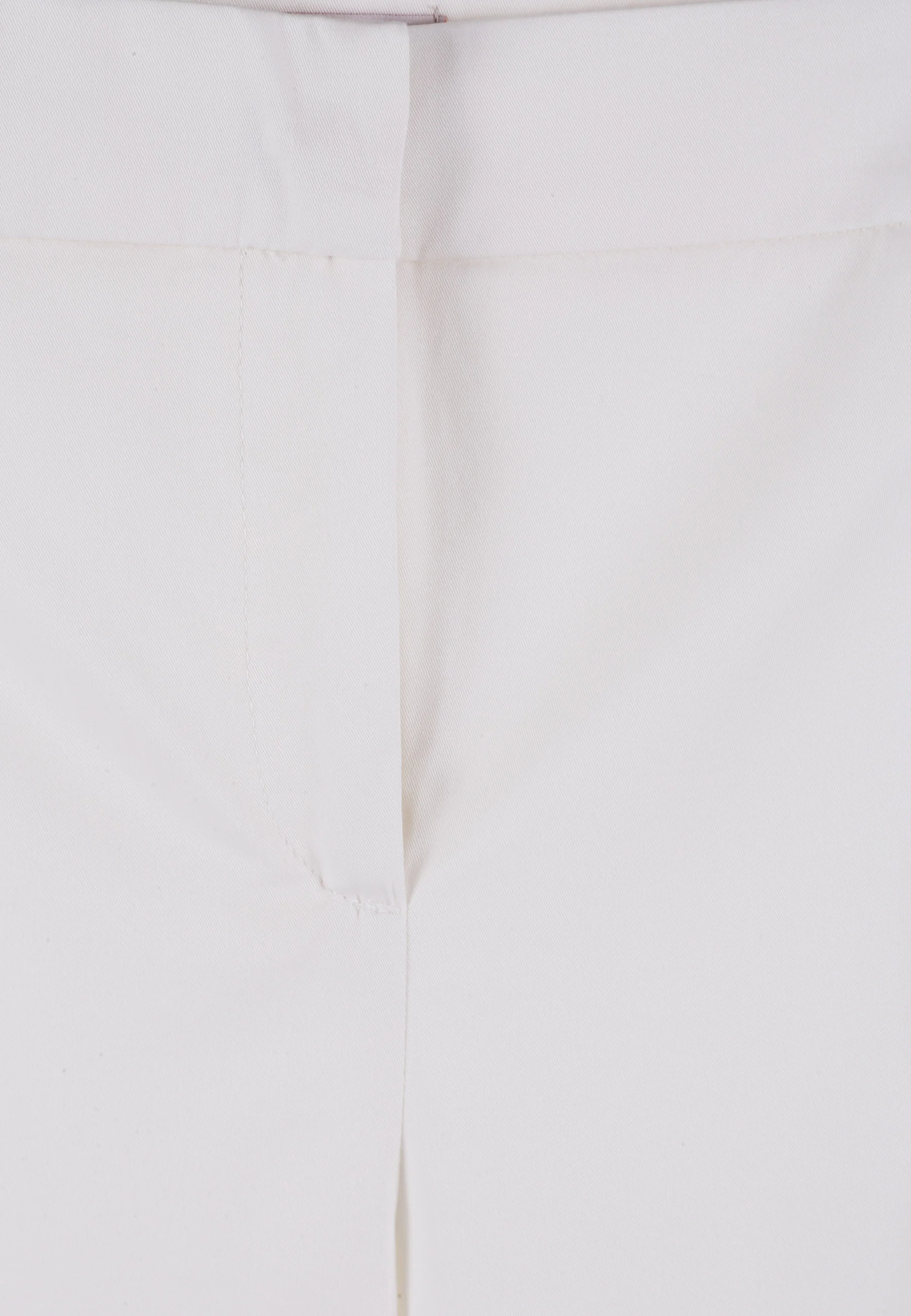 Emme Emmlembo Pantaloni Donna | 2615131072200 - Image 4